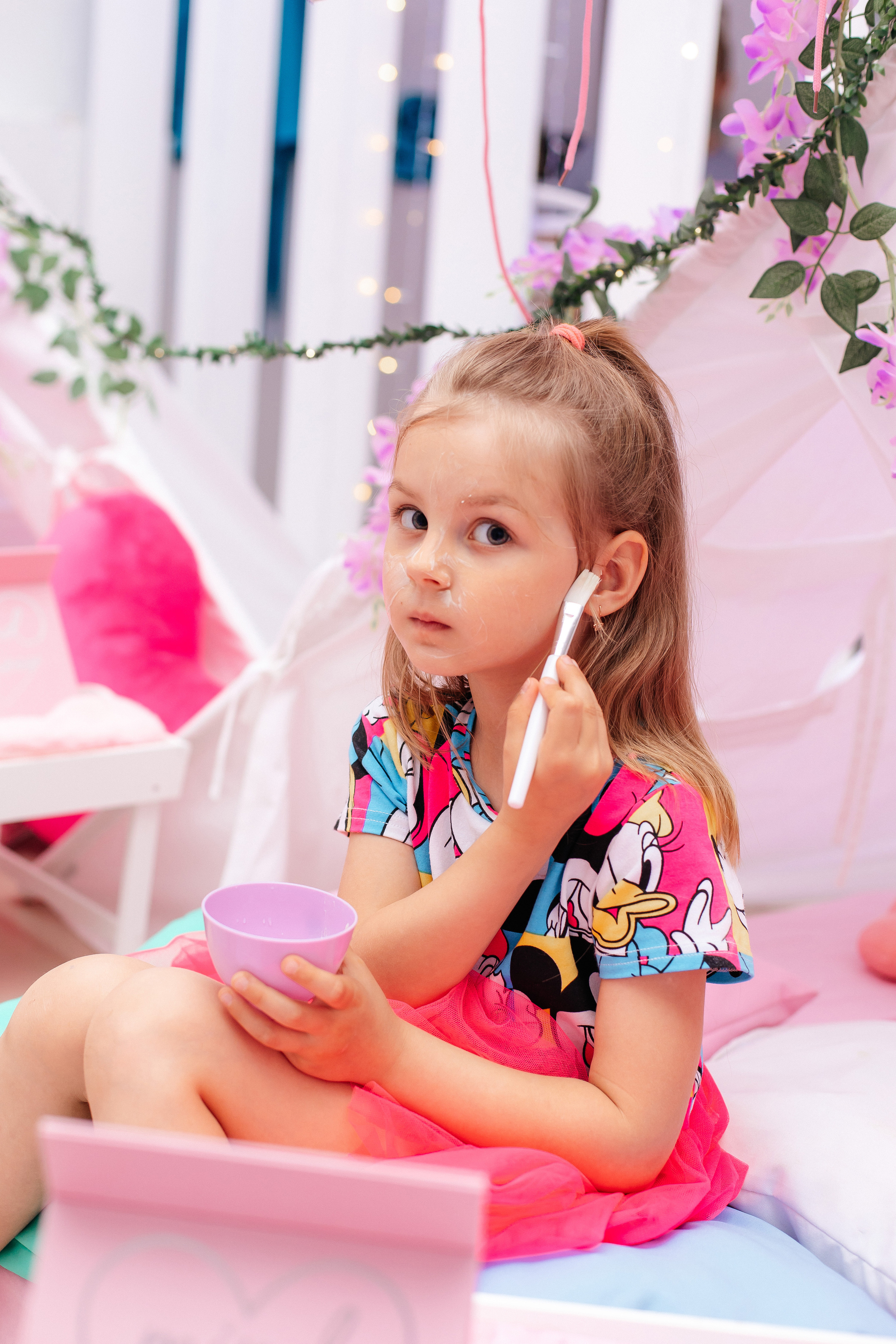 Wonder Studio. Фотограф Нижний Новгород