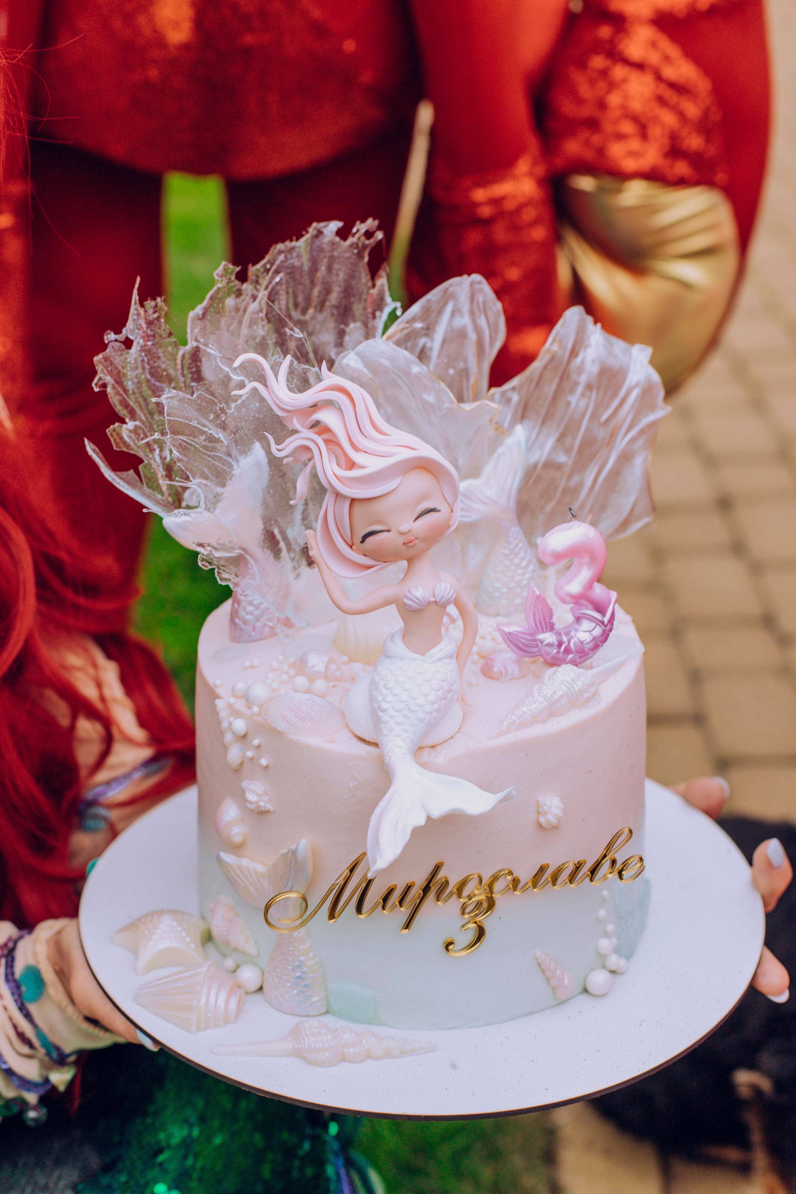 Happy Birthday. Фотограф Нижний Новгород