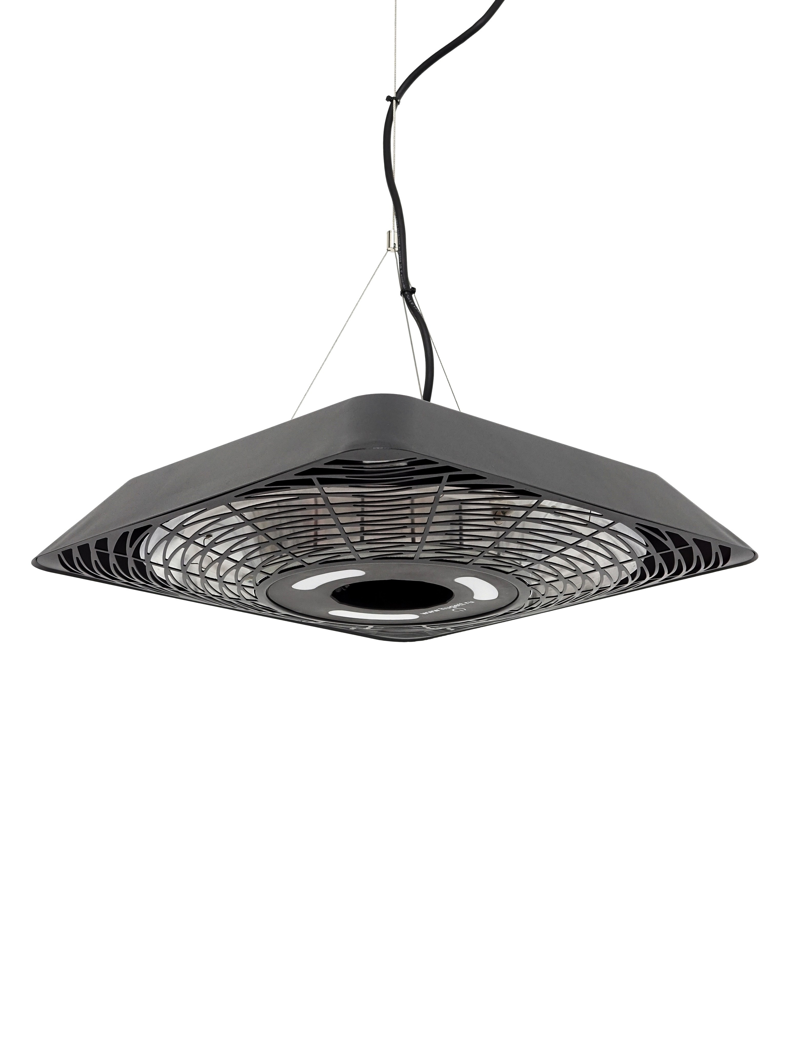 Обогреватели Hugett. Zubkov Jan Hochzeitsfotograf Deutschland