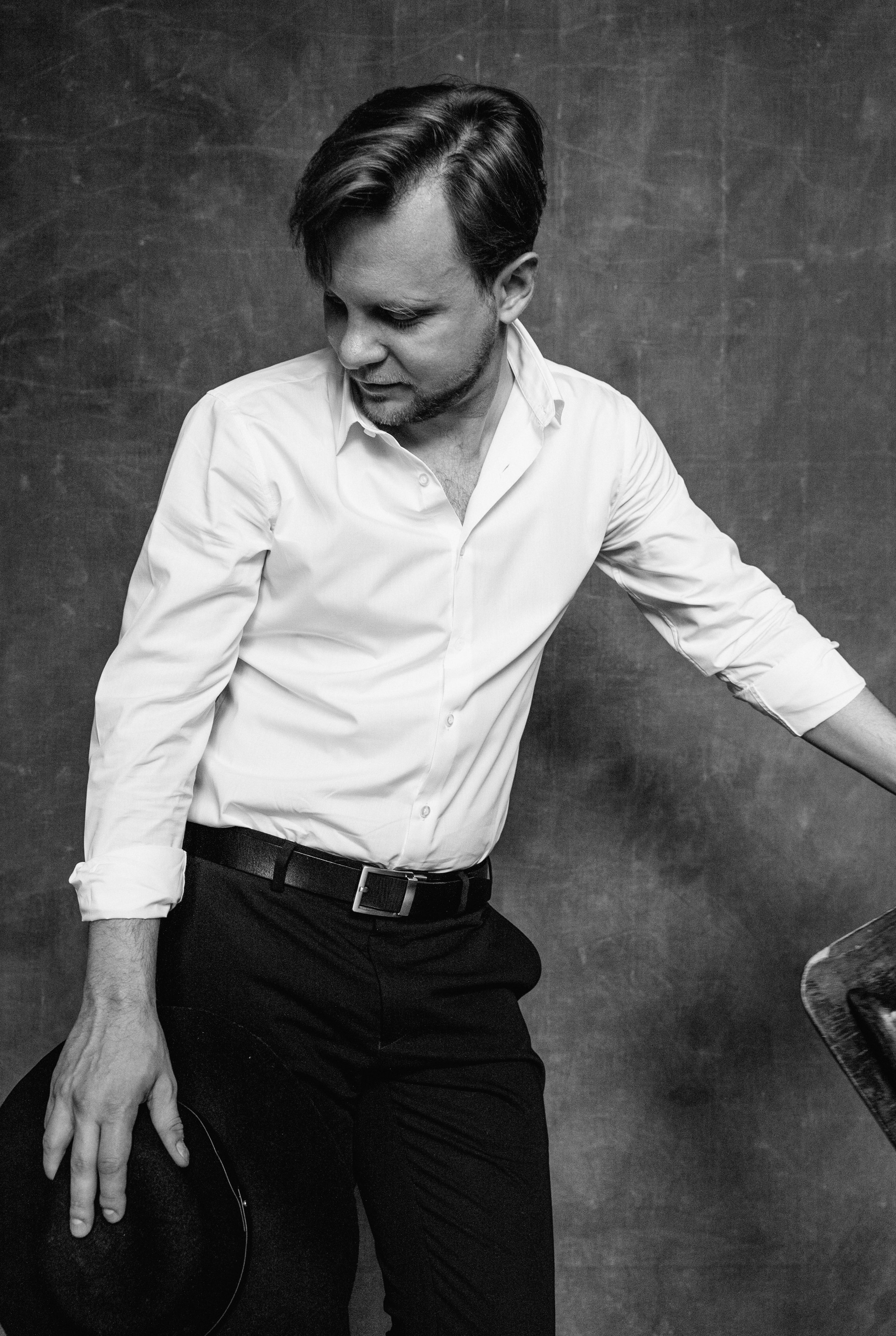 Дима. Дмитрий Ратихин. Видеограф и фотограф в Санкт-Петербурге и Москве