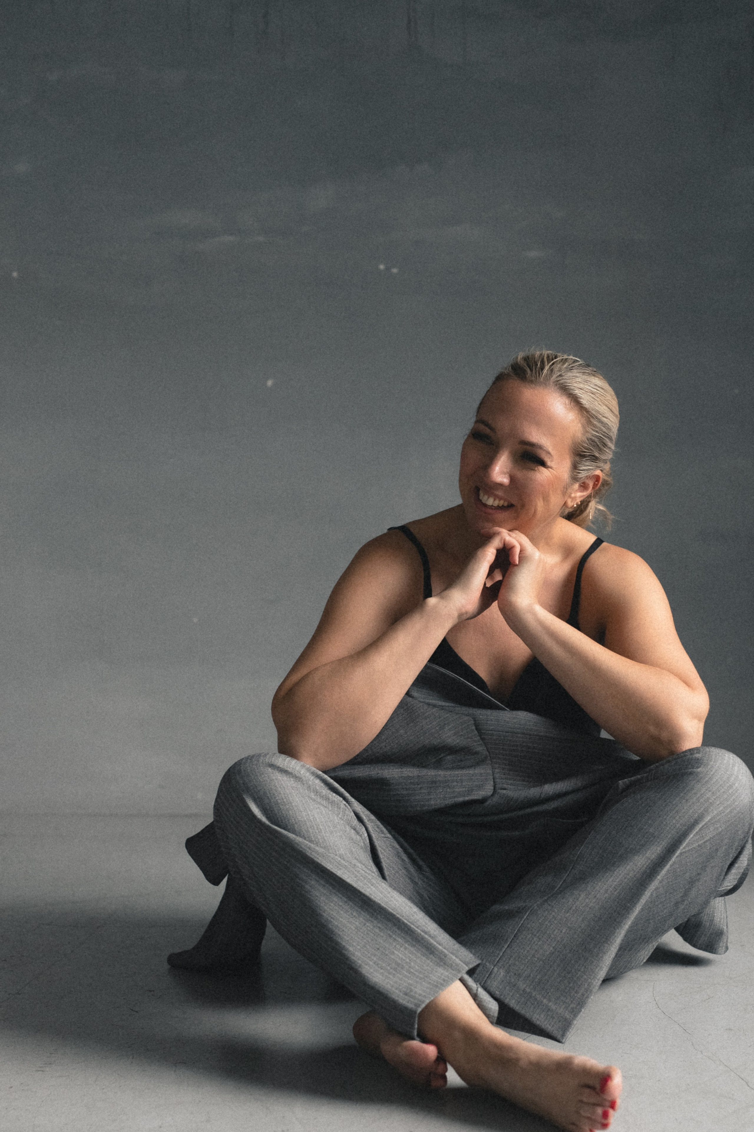 Даша. Фотограф Ногинск Электросталь Наталья Осетрова