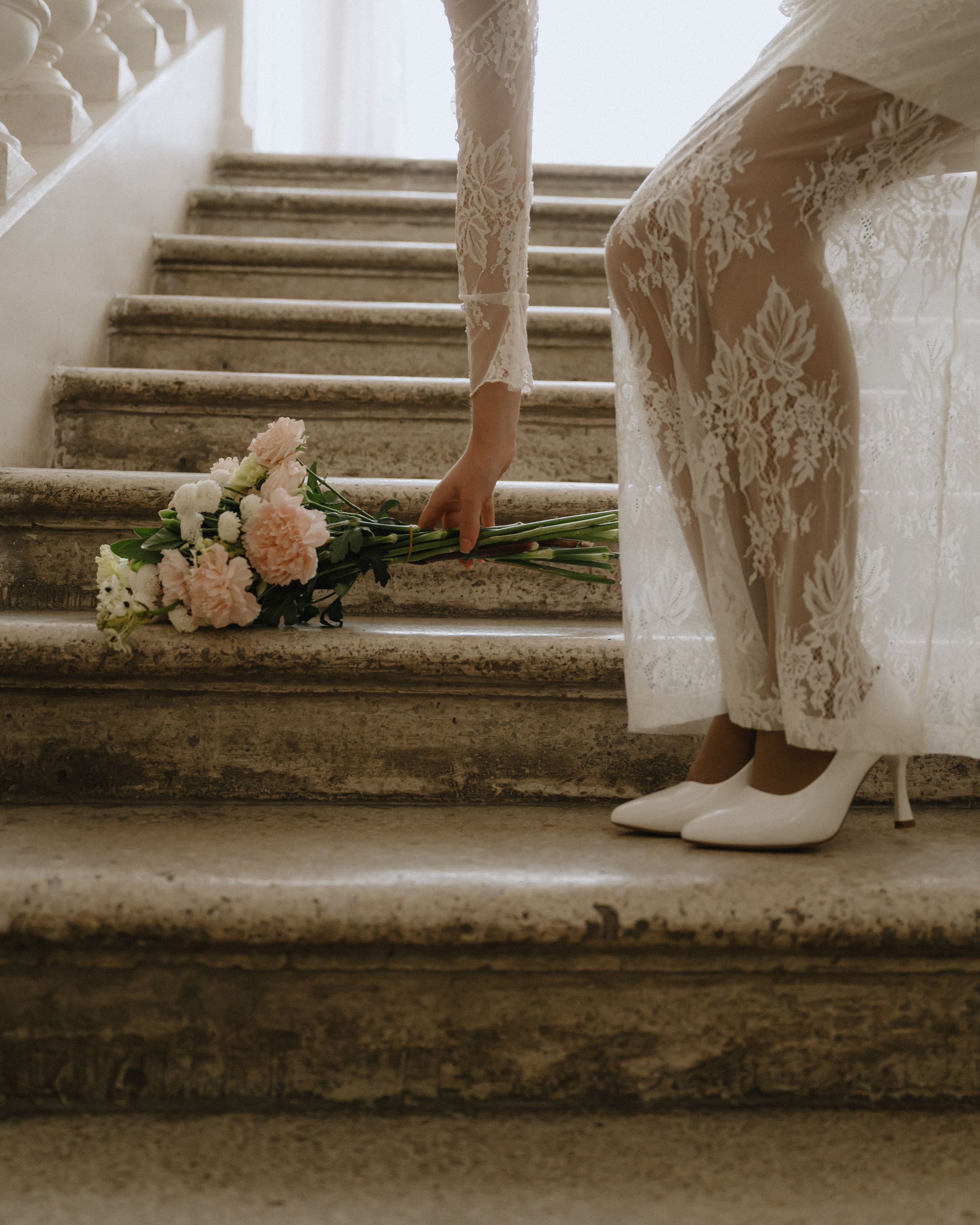 Виктория & Александр