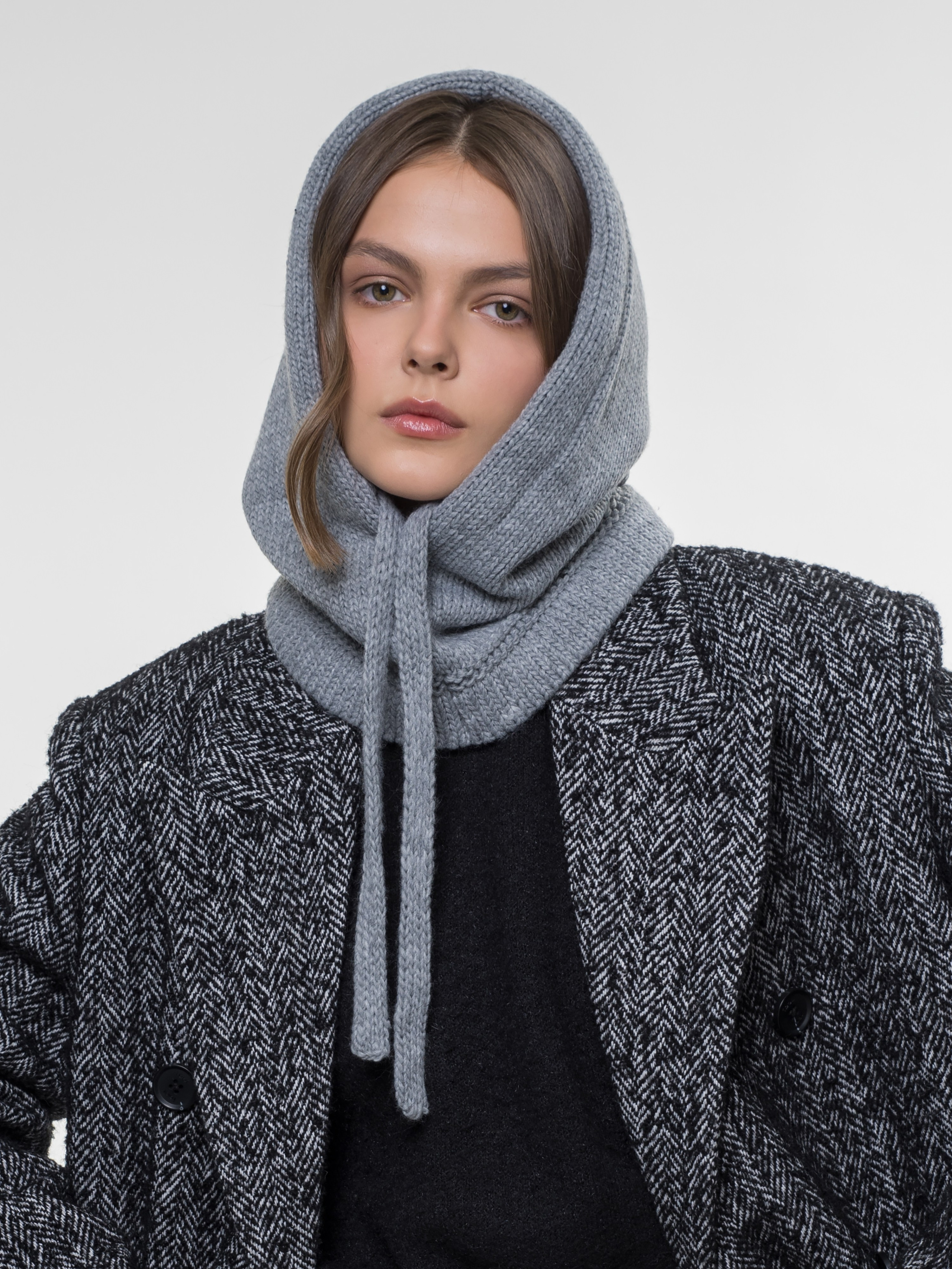 МАРИНА. Продающий контент для маркетплейсов и e-commerce «под ключ»