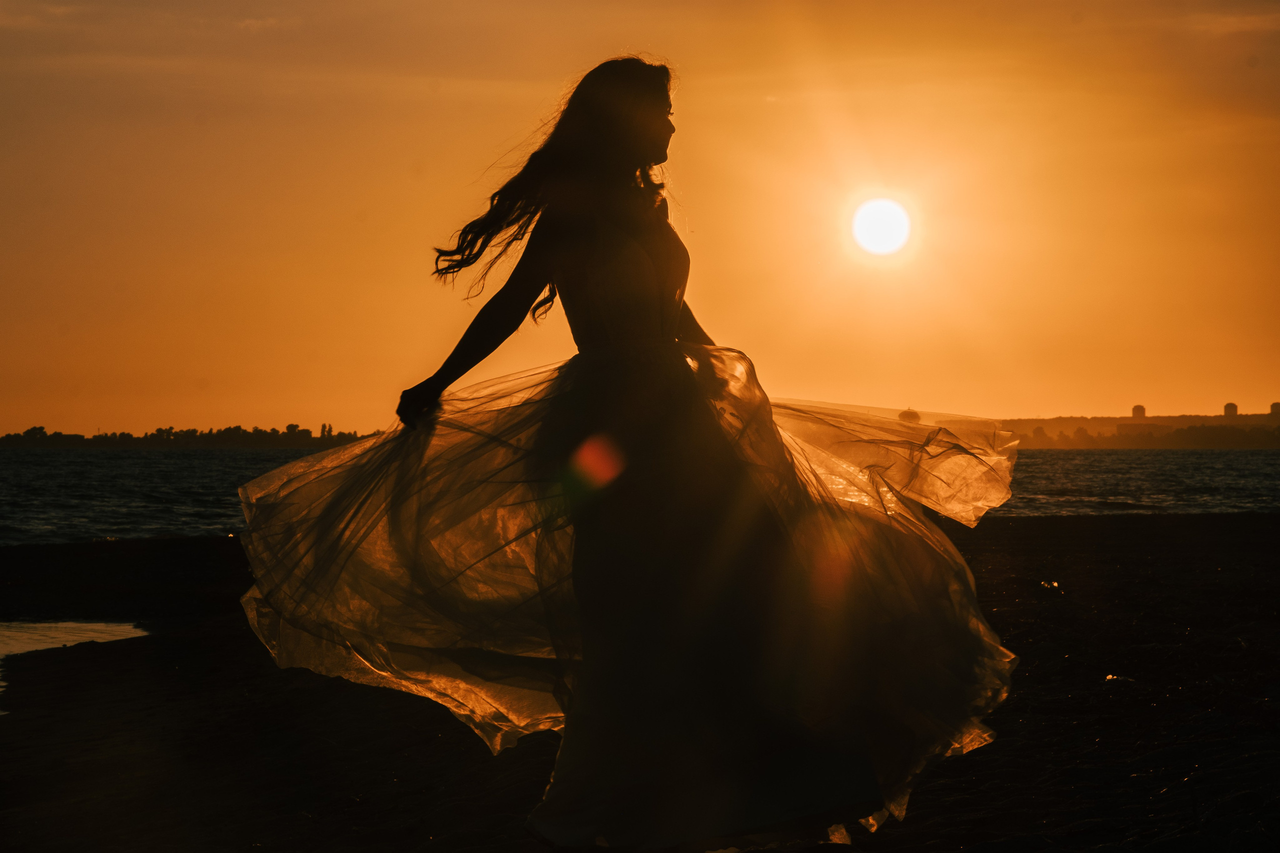 Свадьба на море. Свадьба в Абхазии|Фотограф в Абхазии