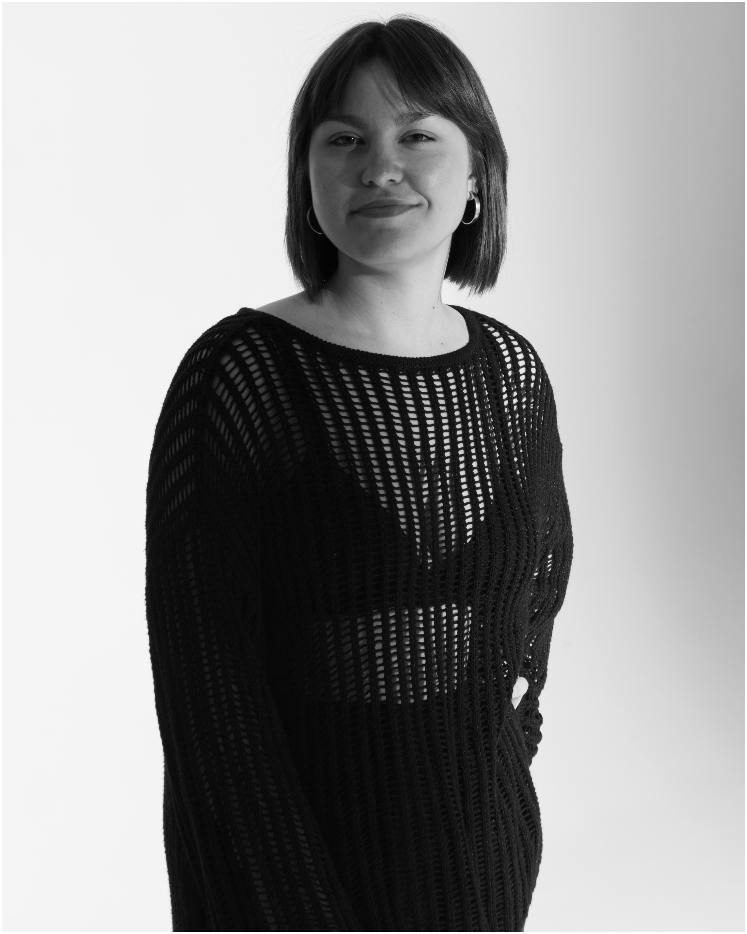 Екатерина | Laboratory. Фотограф в Екатеринбурге Елизавета Кит