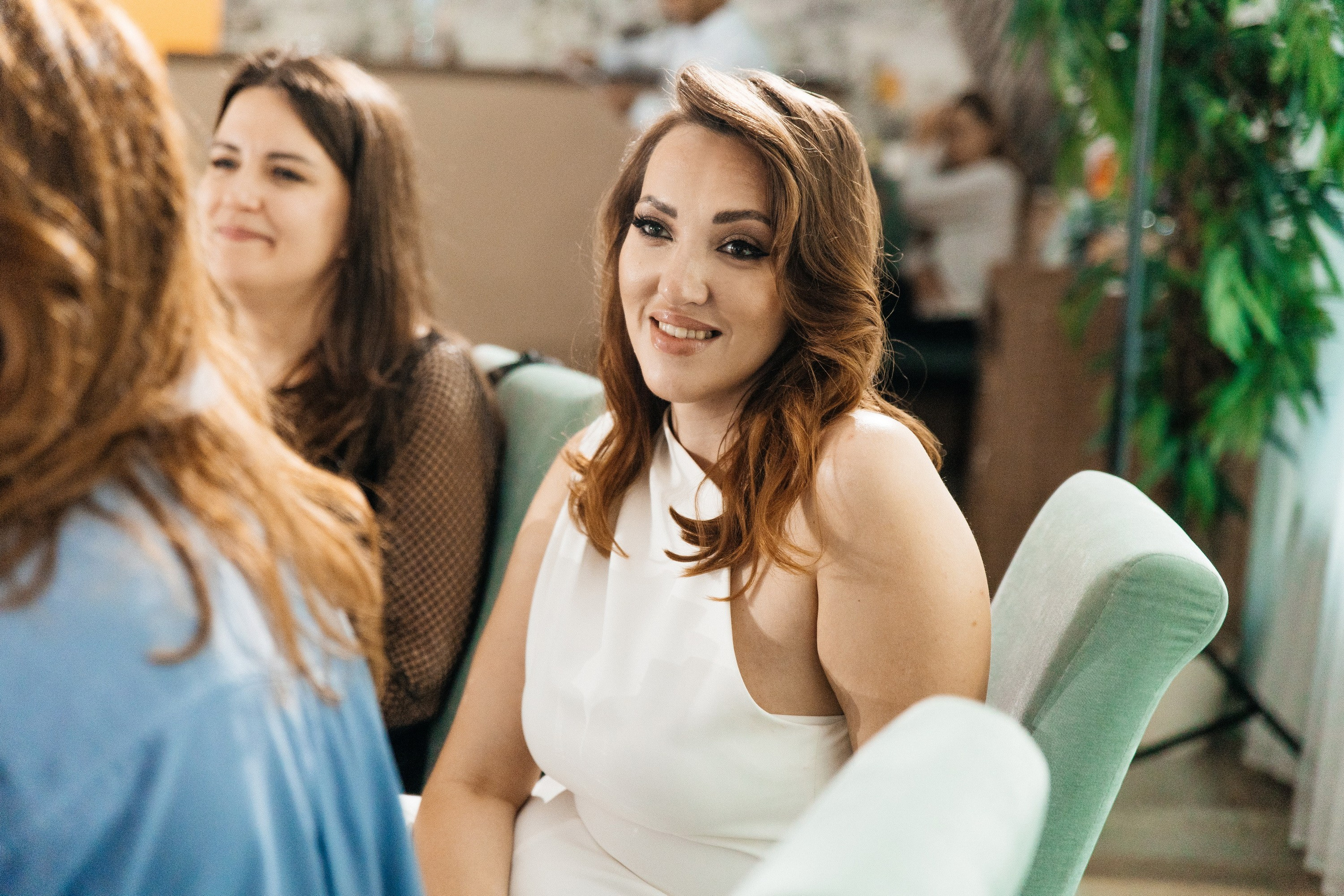 Выпускной 9 класс. Семейный фотограф в Самаре Елена Ефимова