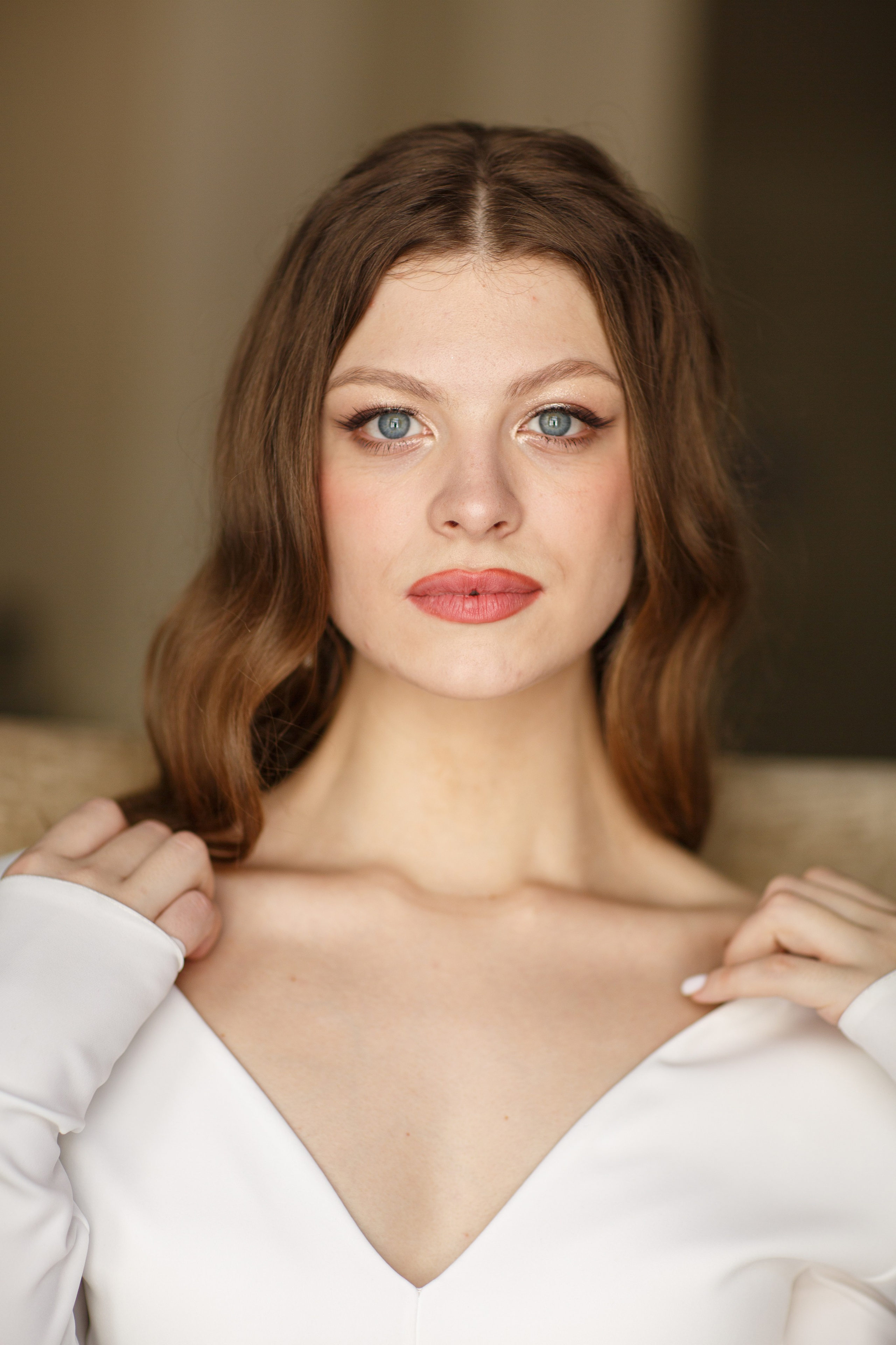 Алдар и Карина. Семейный фотограф Толстикова Кристина