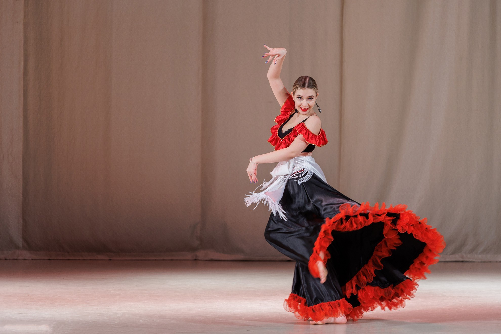 Отчетный концерт Реутов. Свадебный и репортажный фотограф в Москве и Московской области