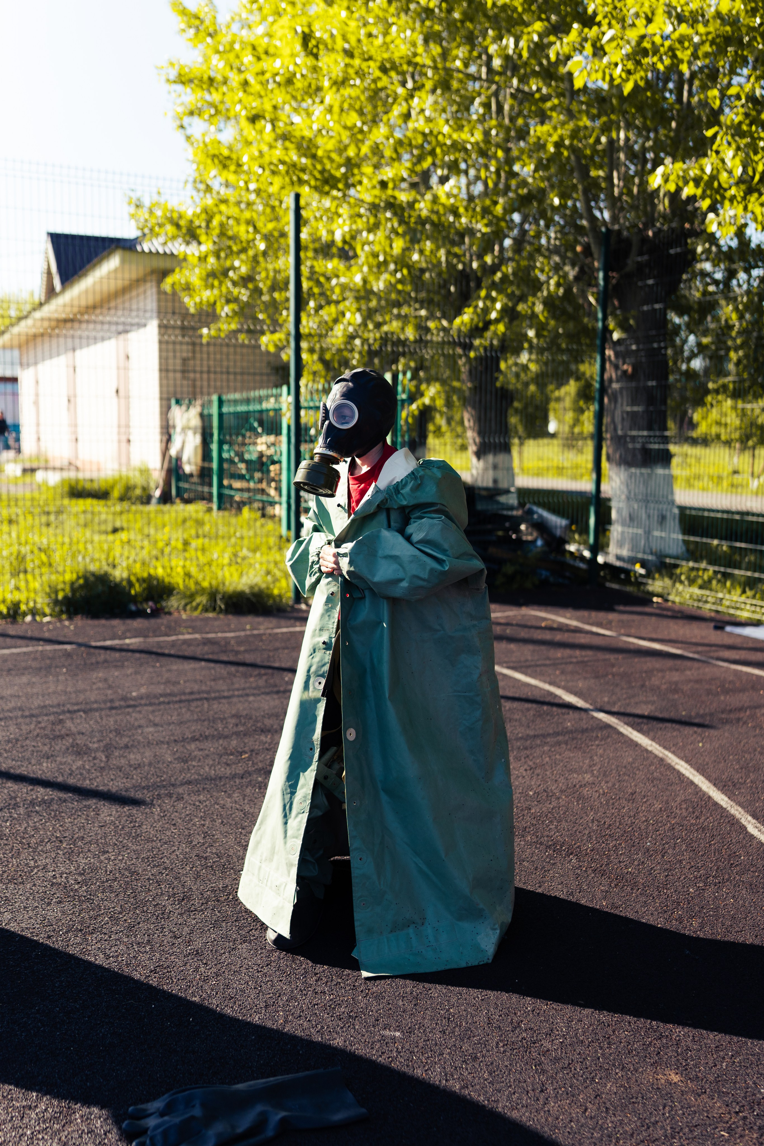 Движение первых. Фотограф в СПБ Алмаз Камаев