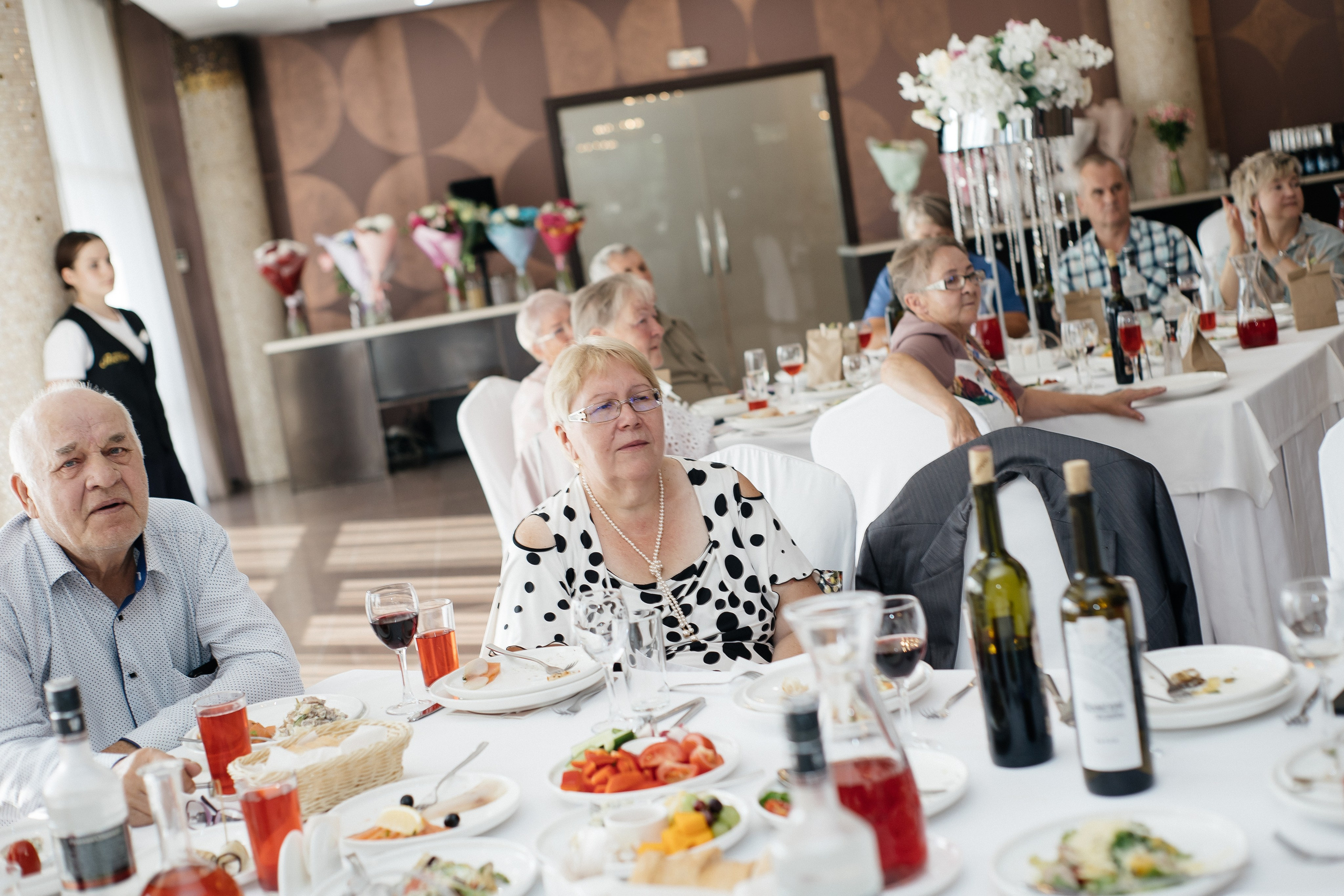 Свадьба полный день. Фотограф в Иркутске