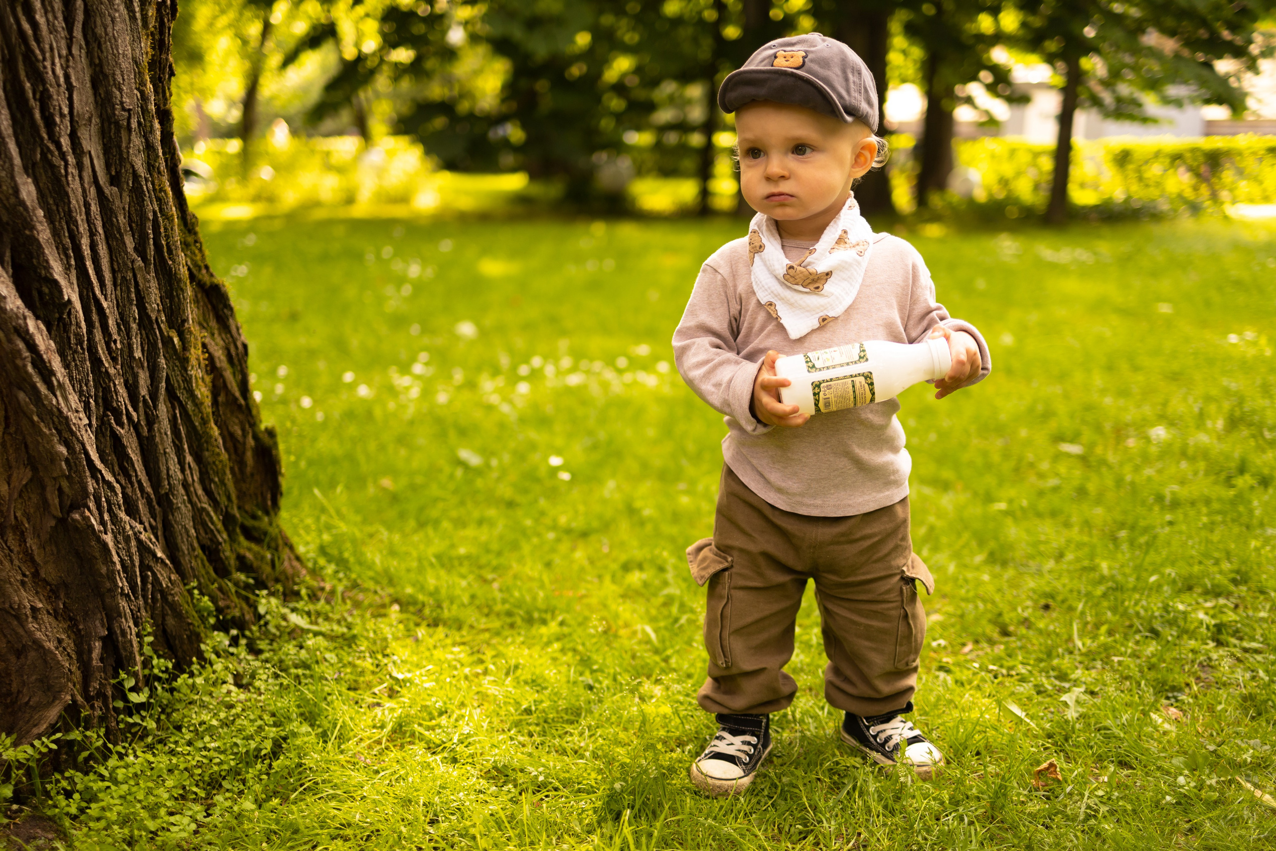 Boho wigwam (summer 2024). Семейный и детский фотограф, фотограф беременности, ньюборн в Москве