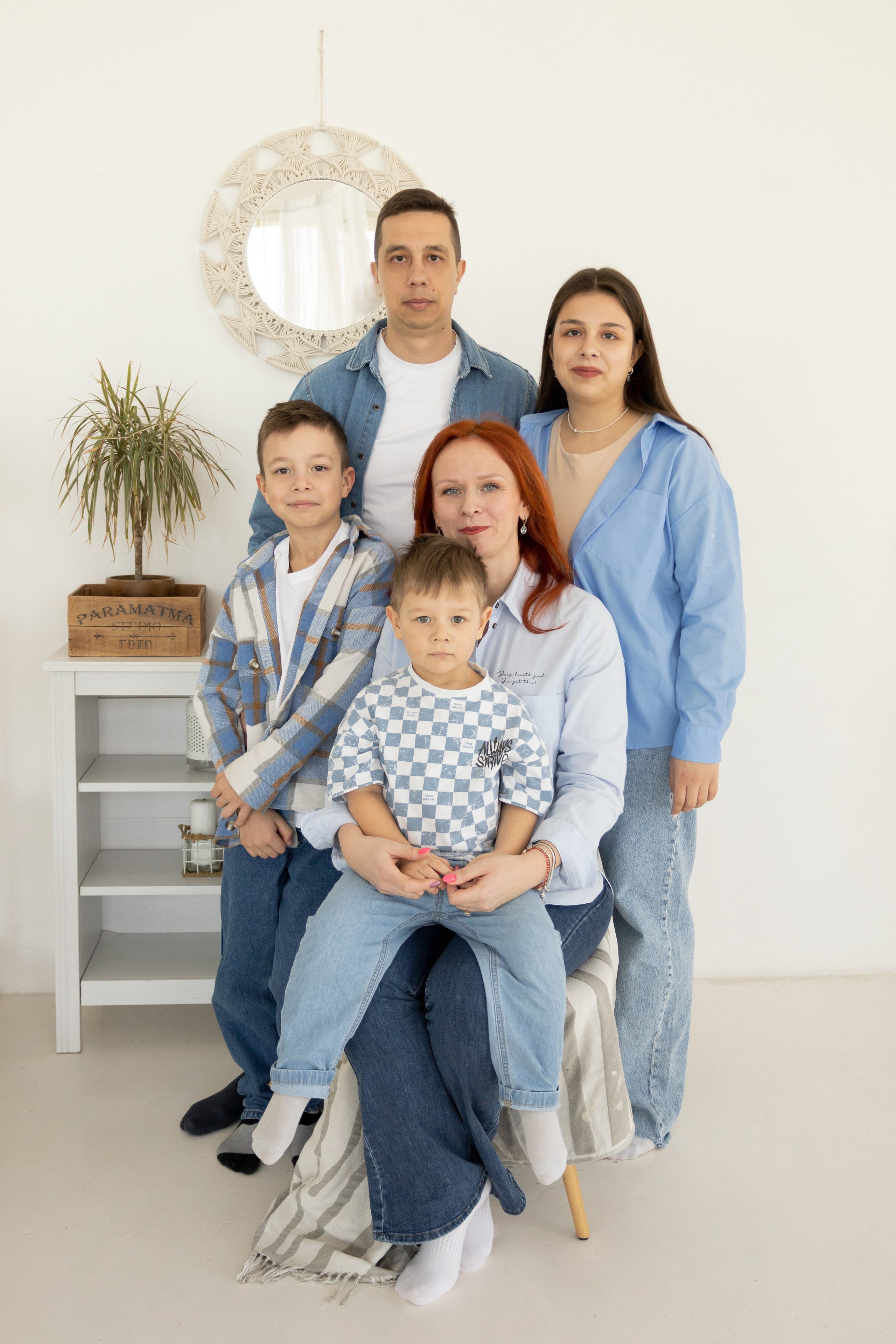 Spring vibe. Семейный и детский фотограф, фотограф беременности, ньюборн в Москве