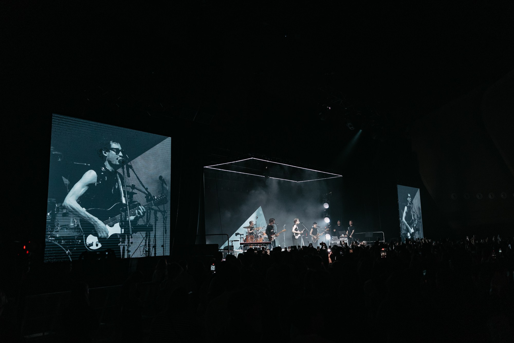 ZOLOTO. ГЛАВНАЯ