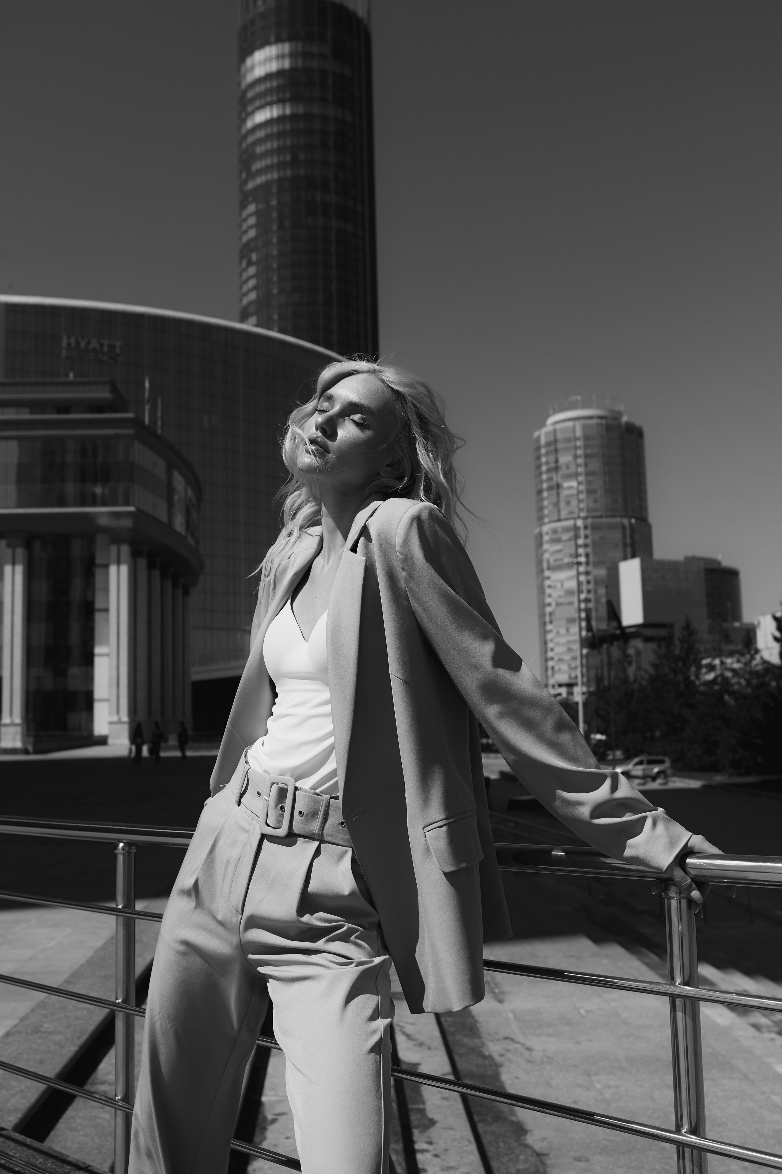 Kris. Photorina — фотограф Ирина Гулемина