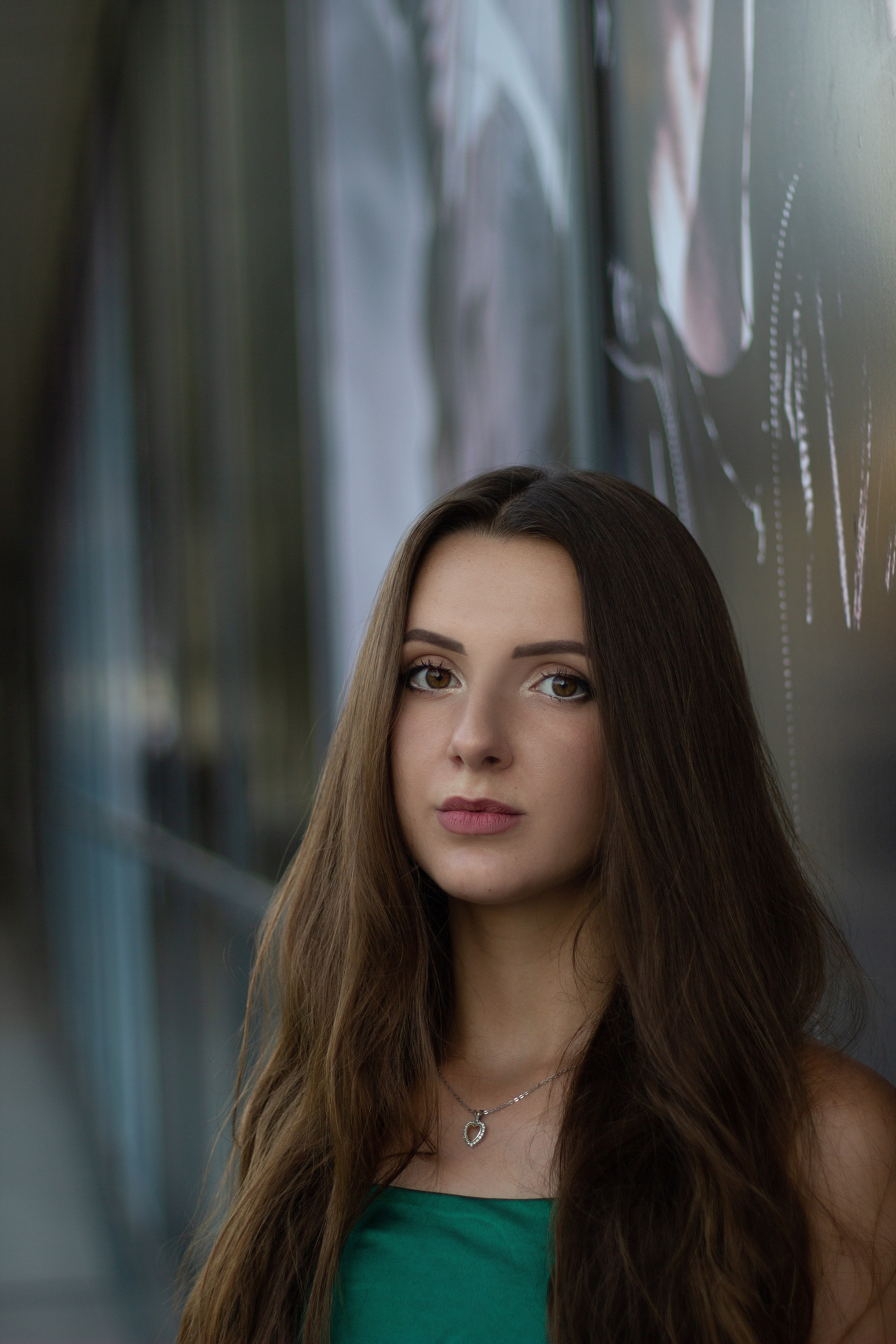 Фотограф в Донецке, фотограф Донецк, донецкий фотограф, свадебный фотограф, семейный фотограф, фотограф, Донецк фотограф, фотограф из Донецка, Донецк съемка