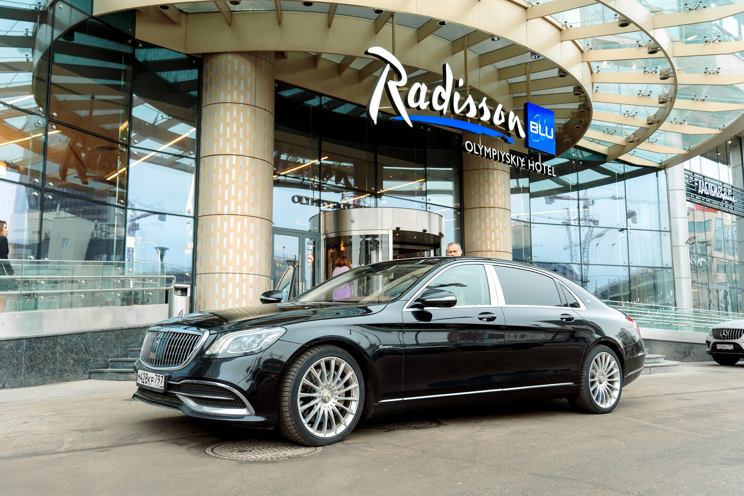 Артем и Анжела