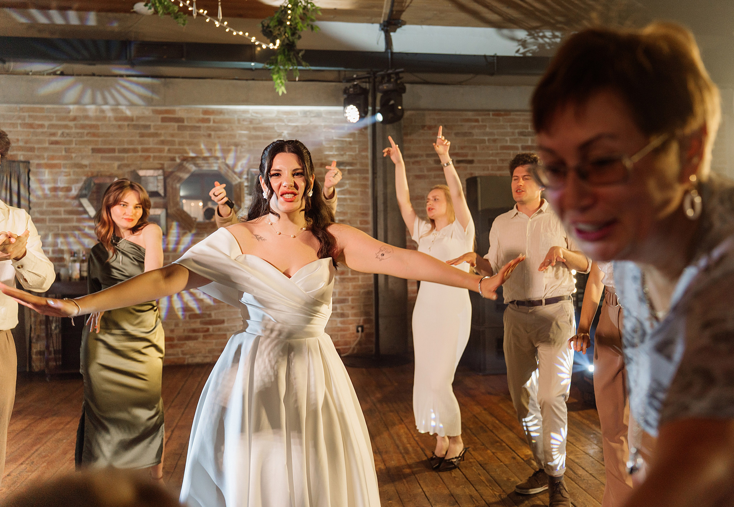 Клкллкаккк. Свадебный фотограф