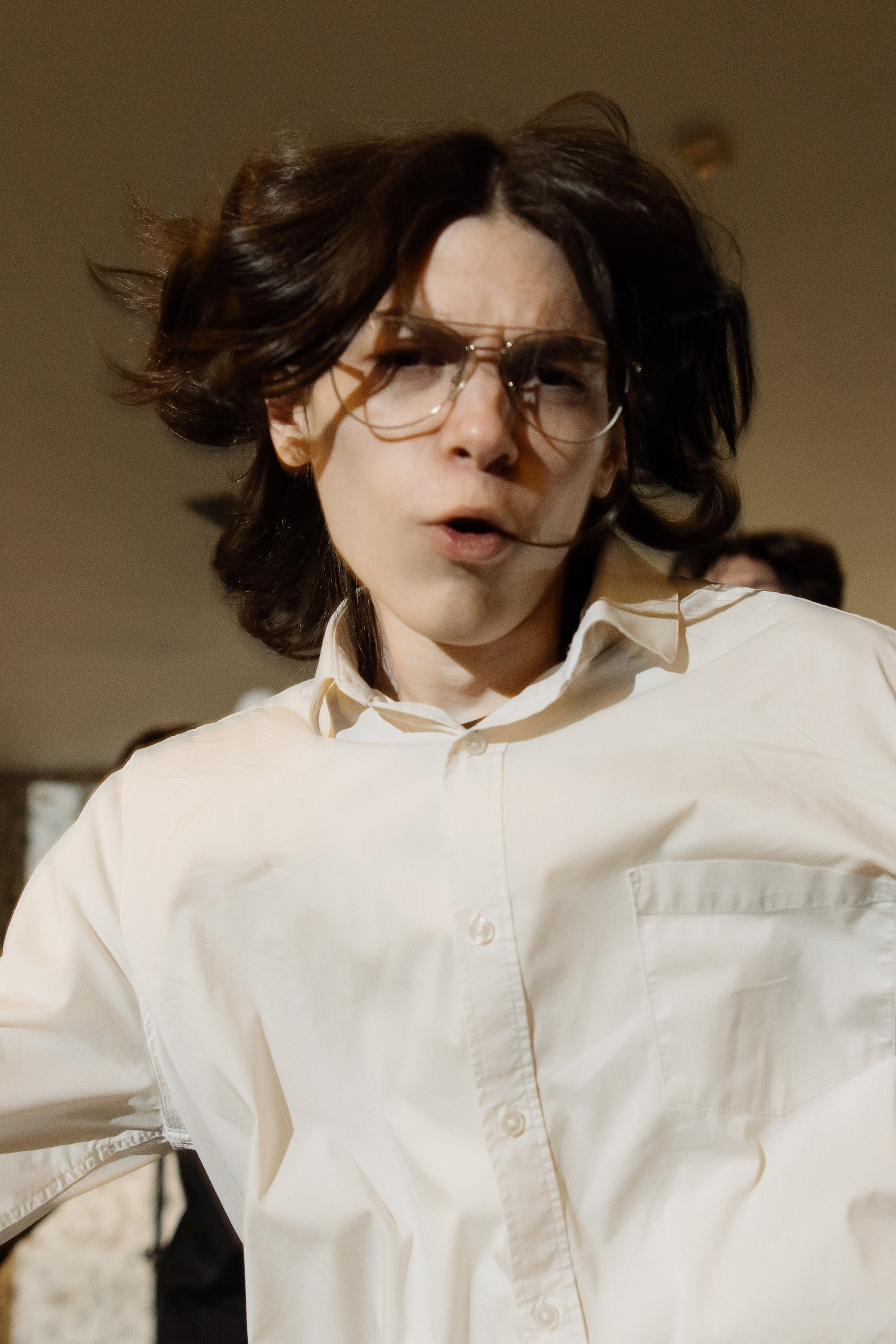 2023.06.24. Фотограф в Красноярске