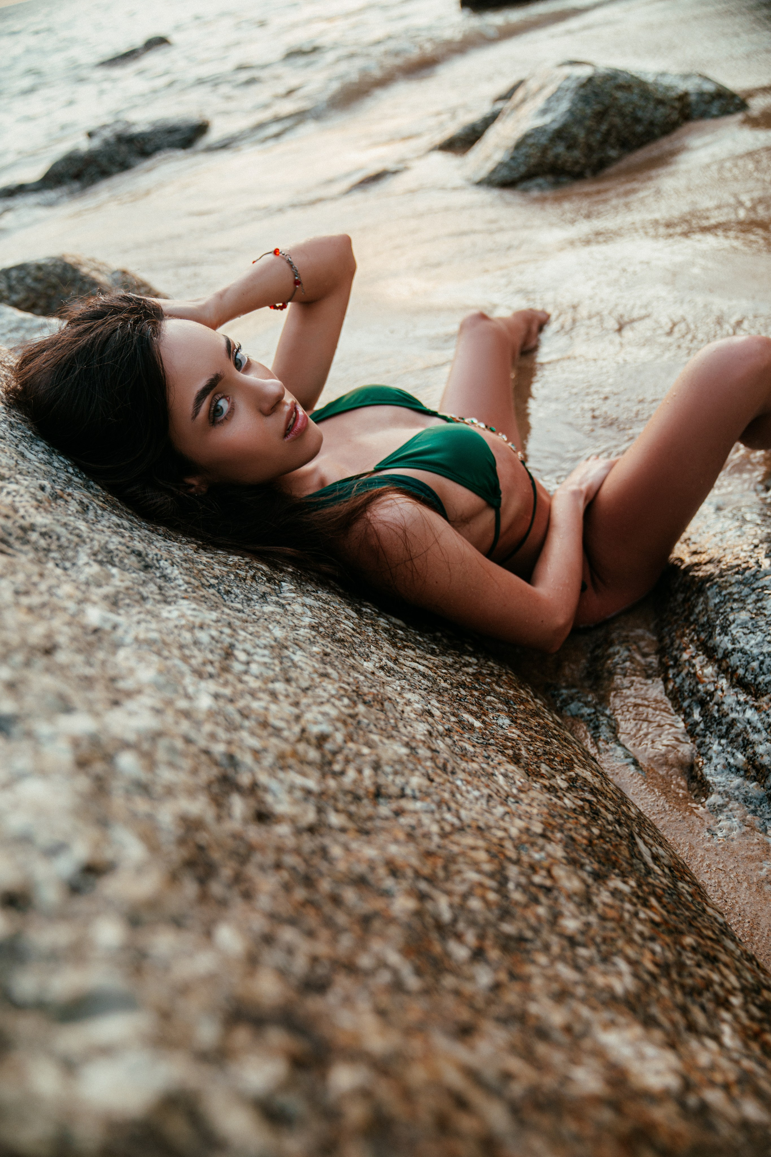 TOMERIS. Фотограф TAULAN_1