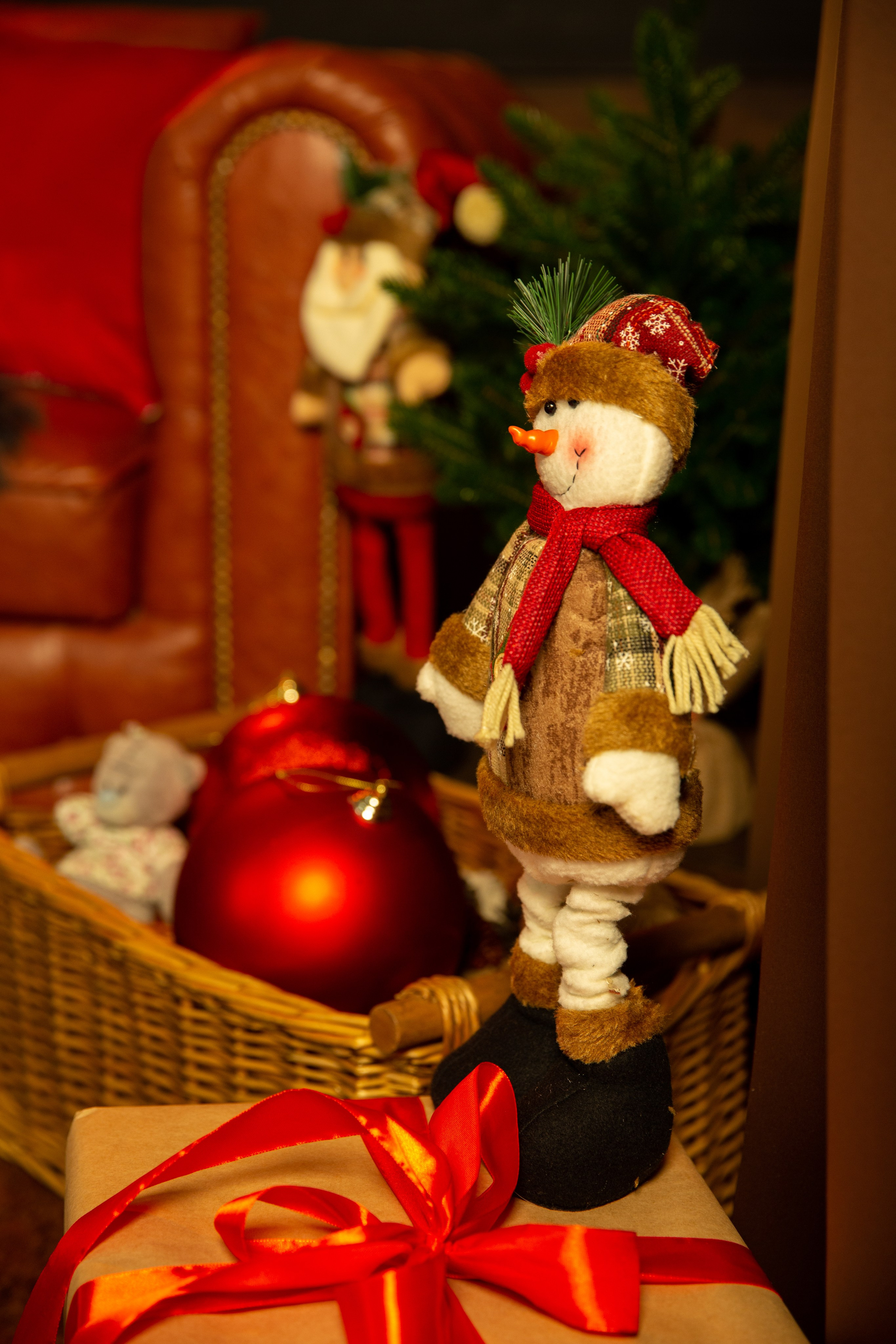 Загородный дом. Фотостудия Алматы. Фотосъемка Алматы. Фотосессия Алматы. Фотокурсы. Обучение фотографии. Аренда студии