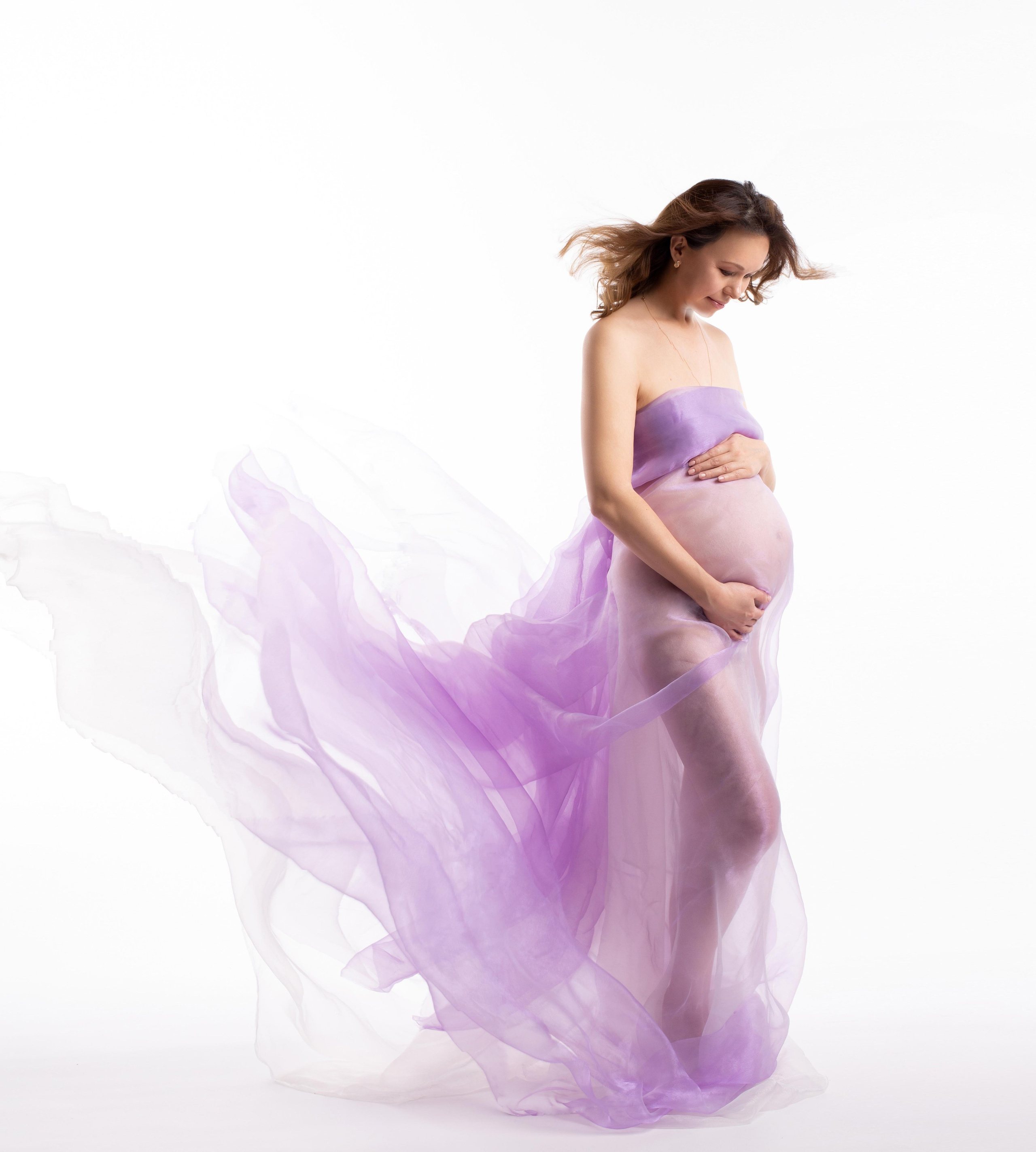 В ожидании Чуда. Фотостудия Алматы. Фотосъемка Алматы. Фотосессия Алматы. Фотокурсы. Обучение фотографии. Аренда студии