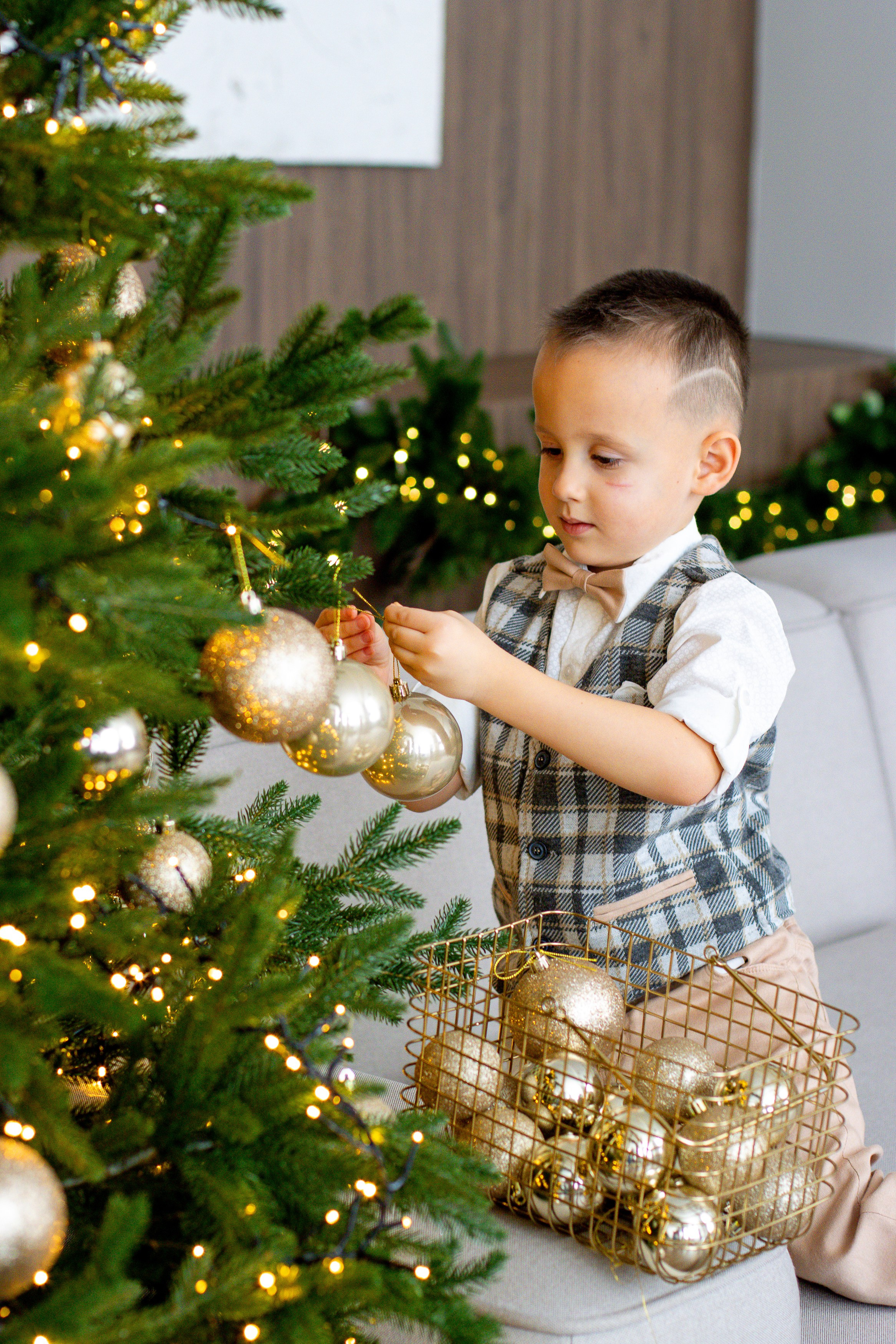 Семейная фотосессия. Фотограф Татьяна Матрос