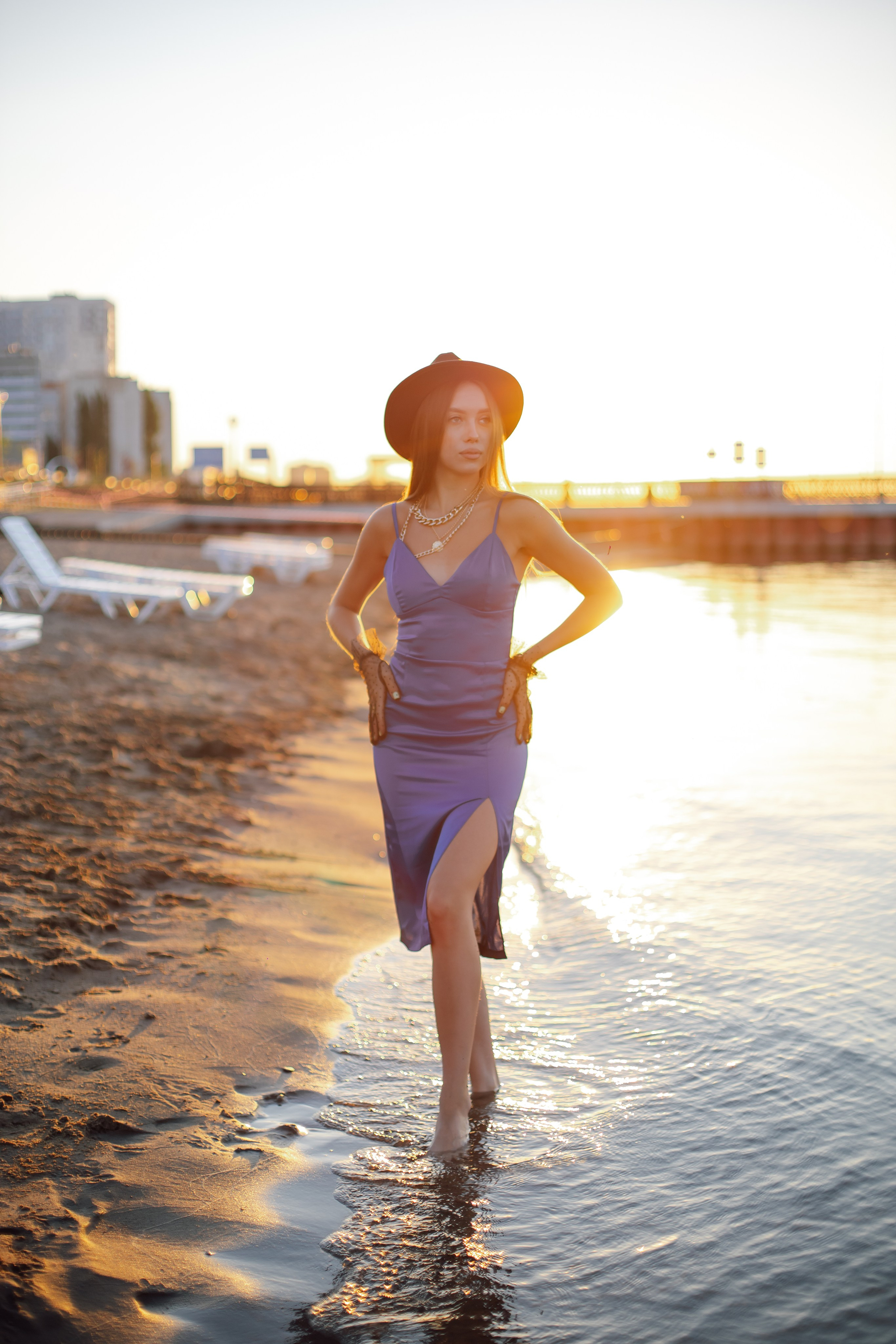 Дарья. Свадебный фотограф в Саратове