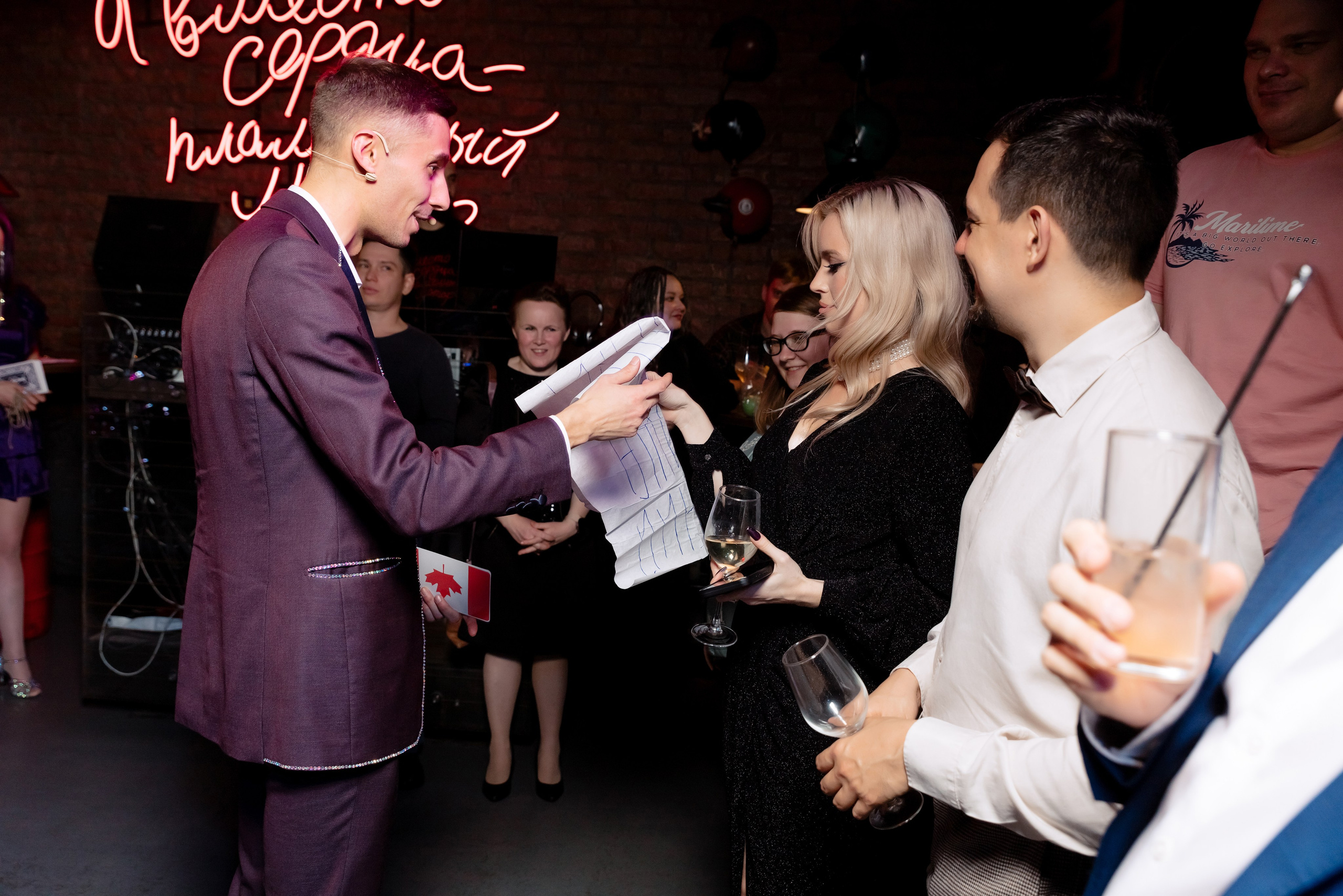 КОПРОРАТ: Юпитер 5. Все фото. Профессиональный фотограф в Ижевске Леша Петров