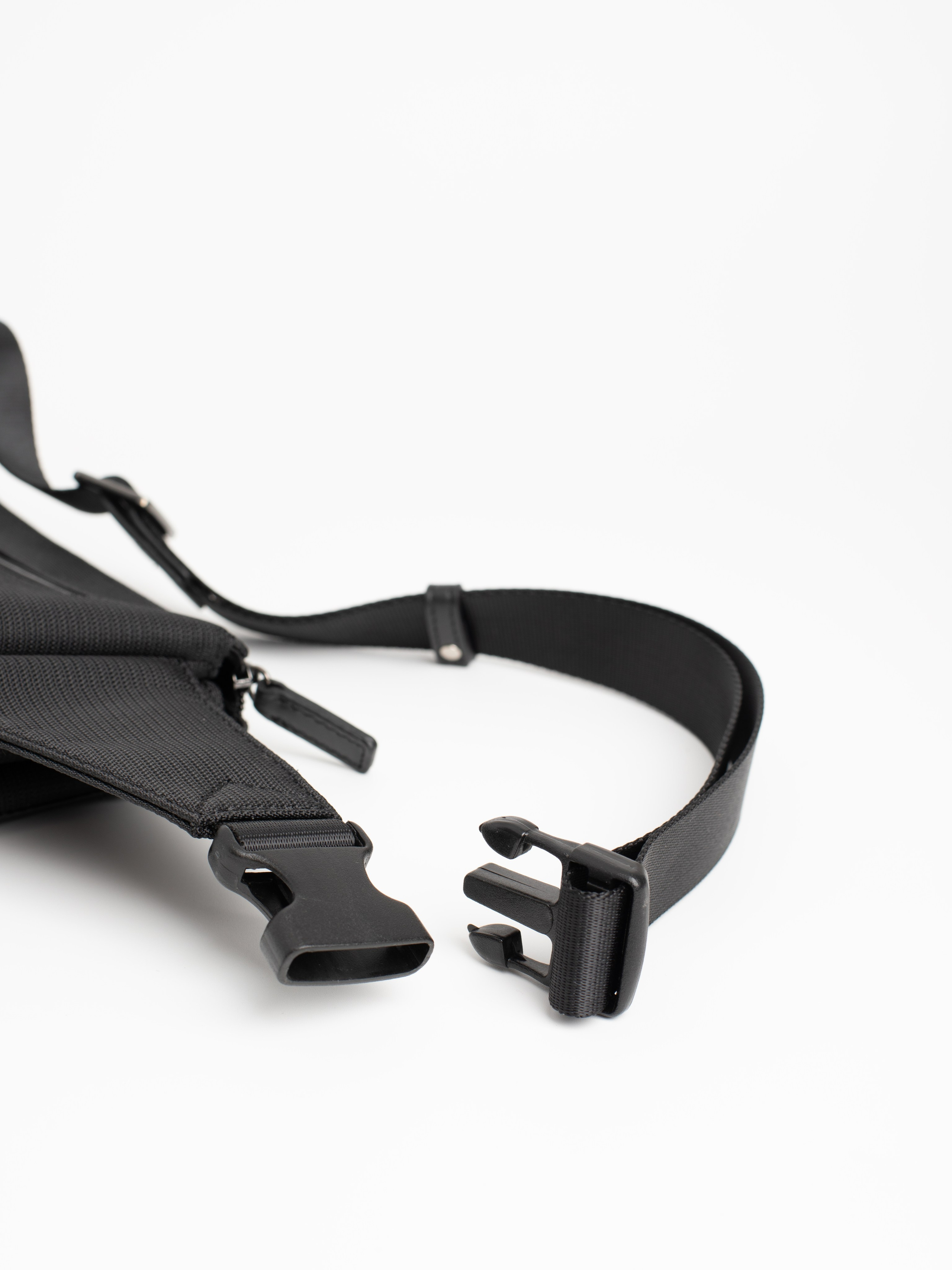 Женские сумки. Главная