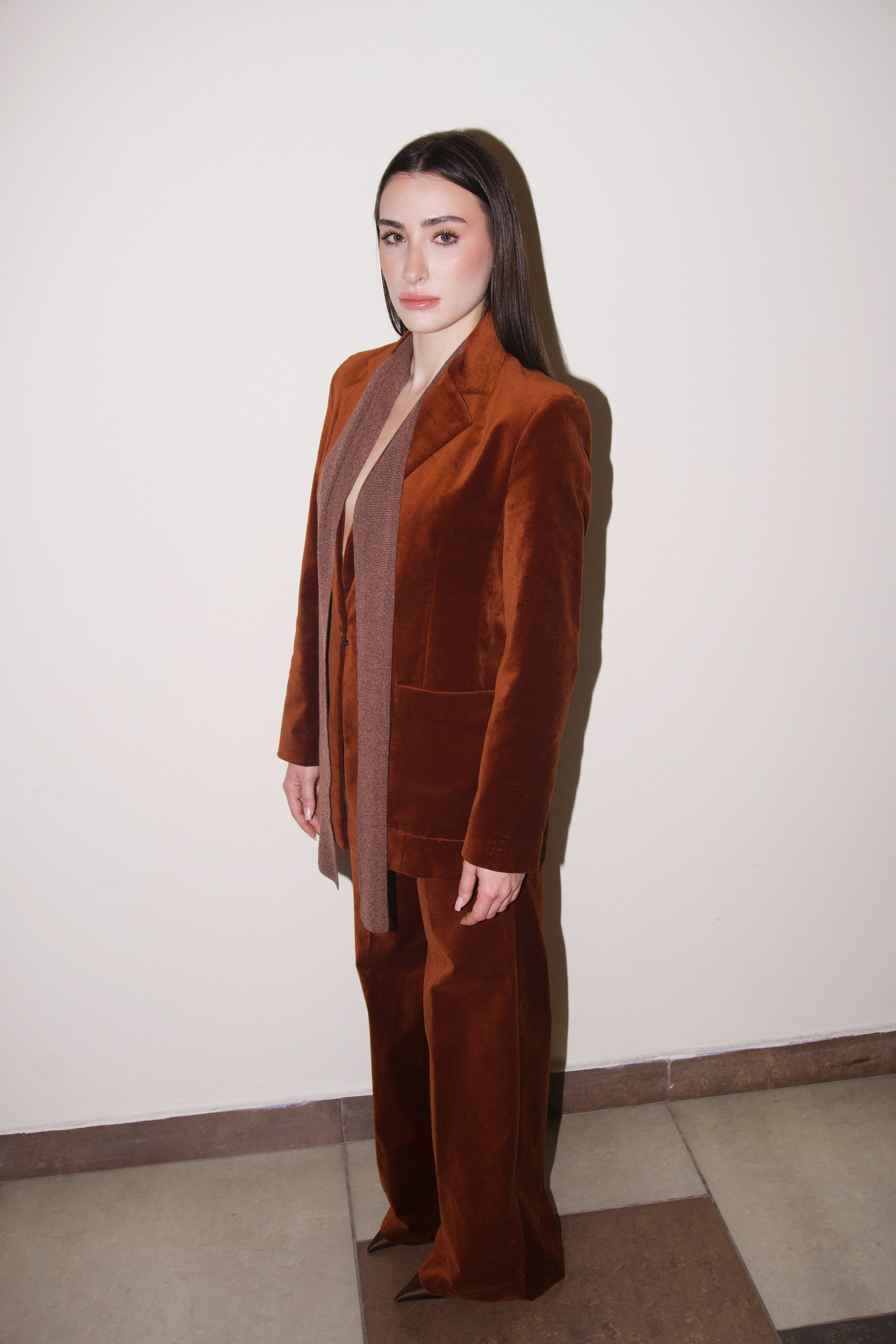 Съемка в торговом центре. Фотограф в Минске Света Григорьева