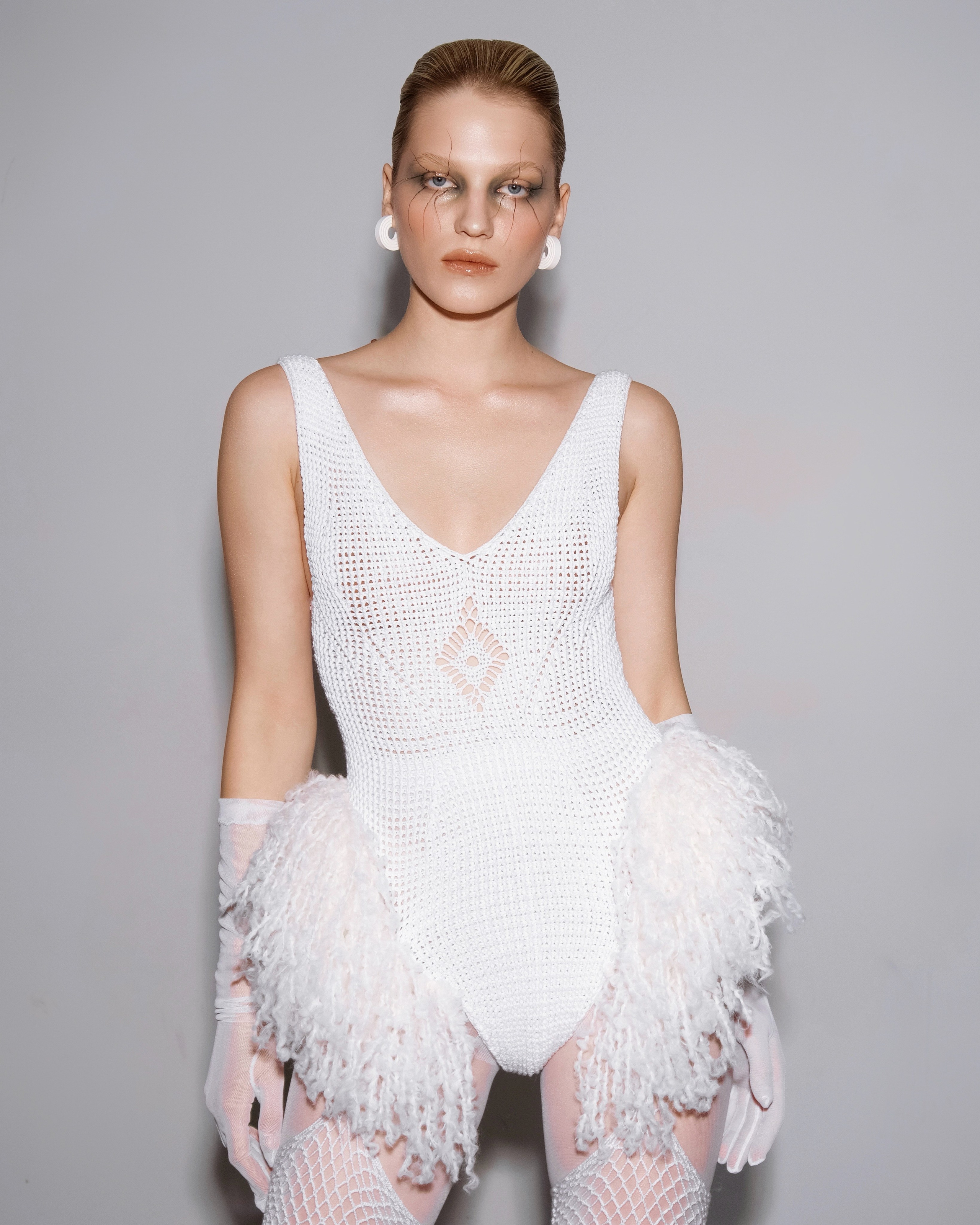 Арт-проект Муха. Фотограф в Минске Света Григорьева