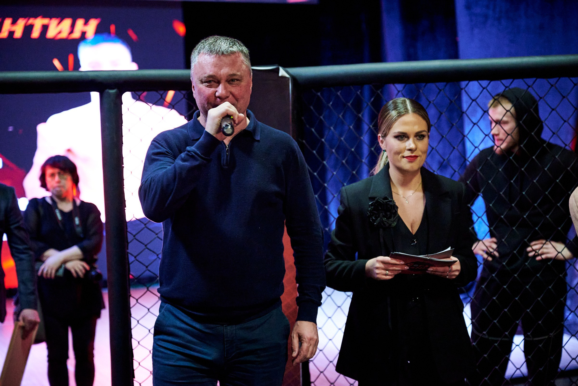 Бои. Маляревич Дмитрий свадебный фотограф