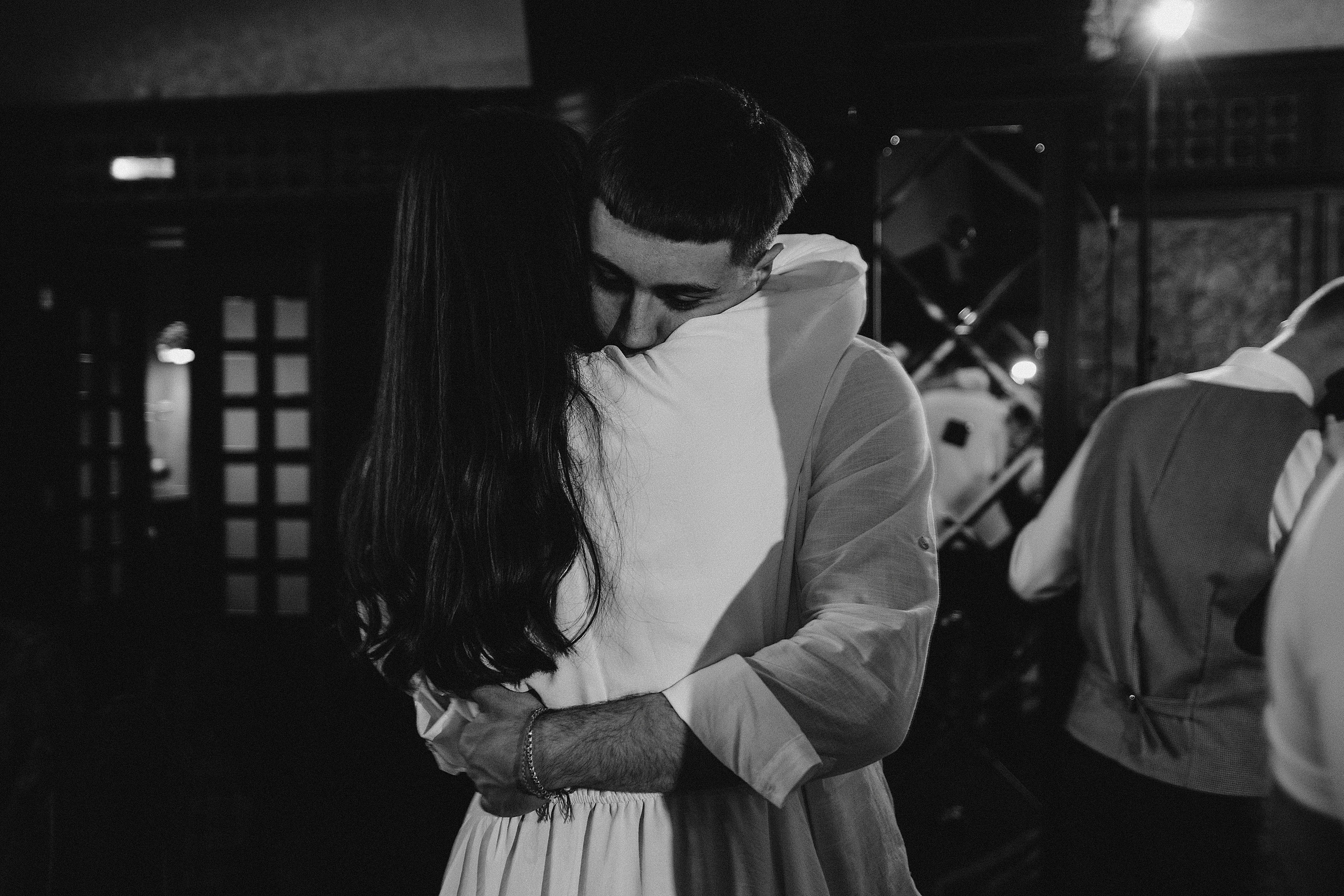 30.06.2023 Моя нежность. Фотограф в Белгороде Анастасия Веленгурская