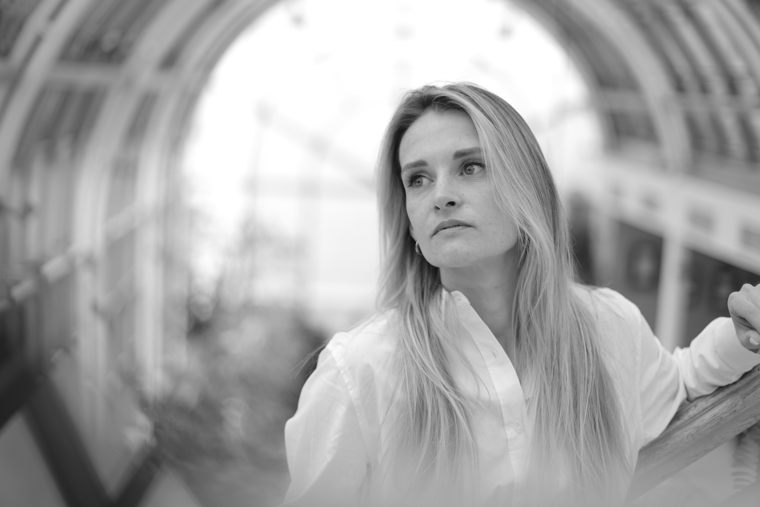 Прогулки. Профессиональной фотограф в Санкт-Петербурге Алексей Киселёв