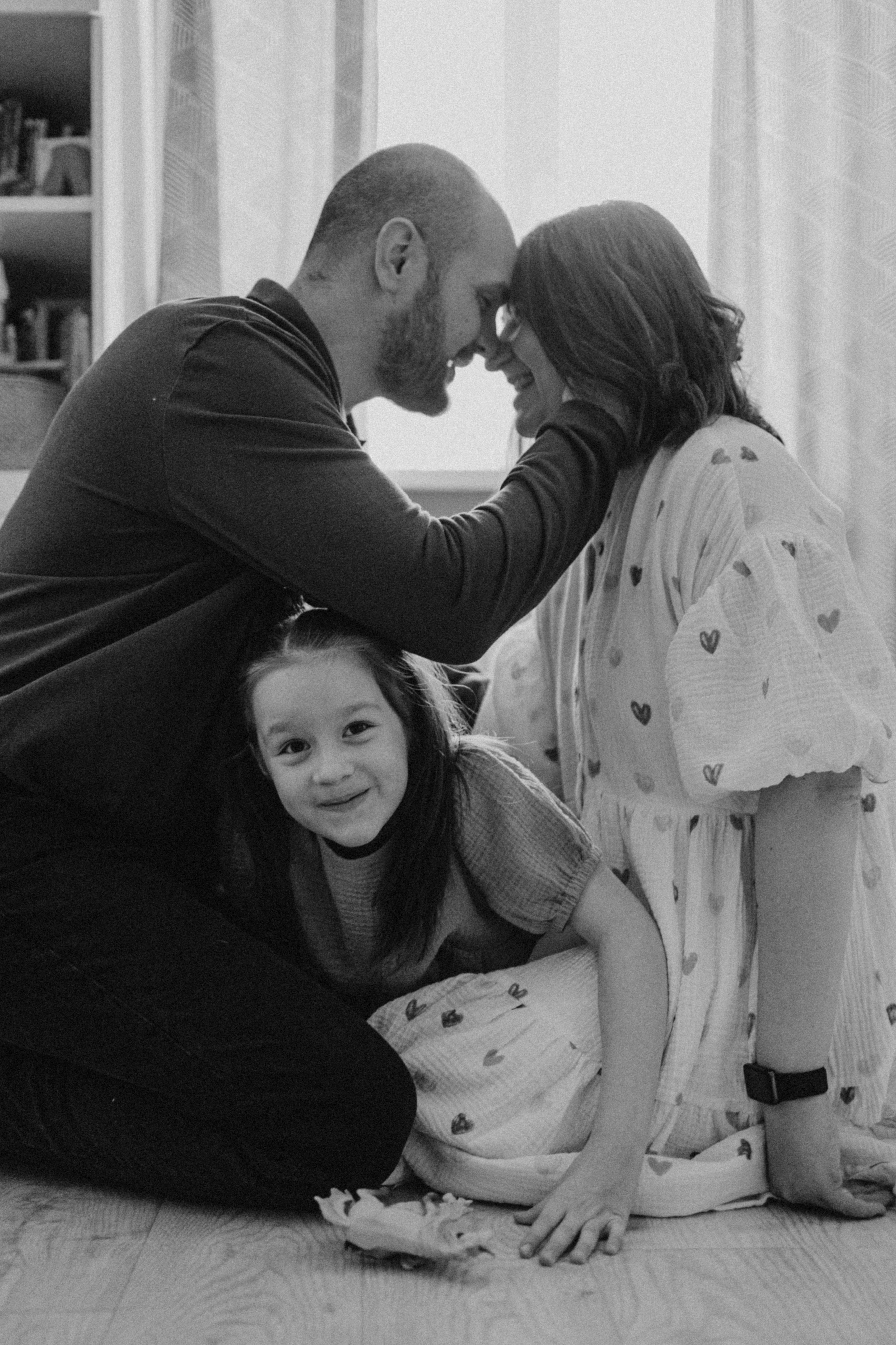 Дом. Уют. Тепло. Фотограф Настя Леонова