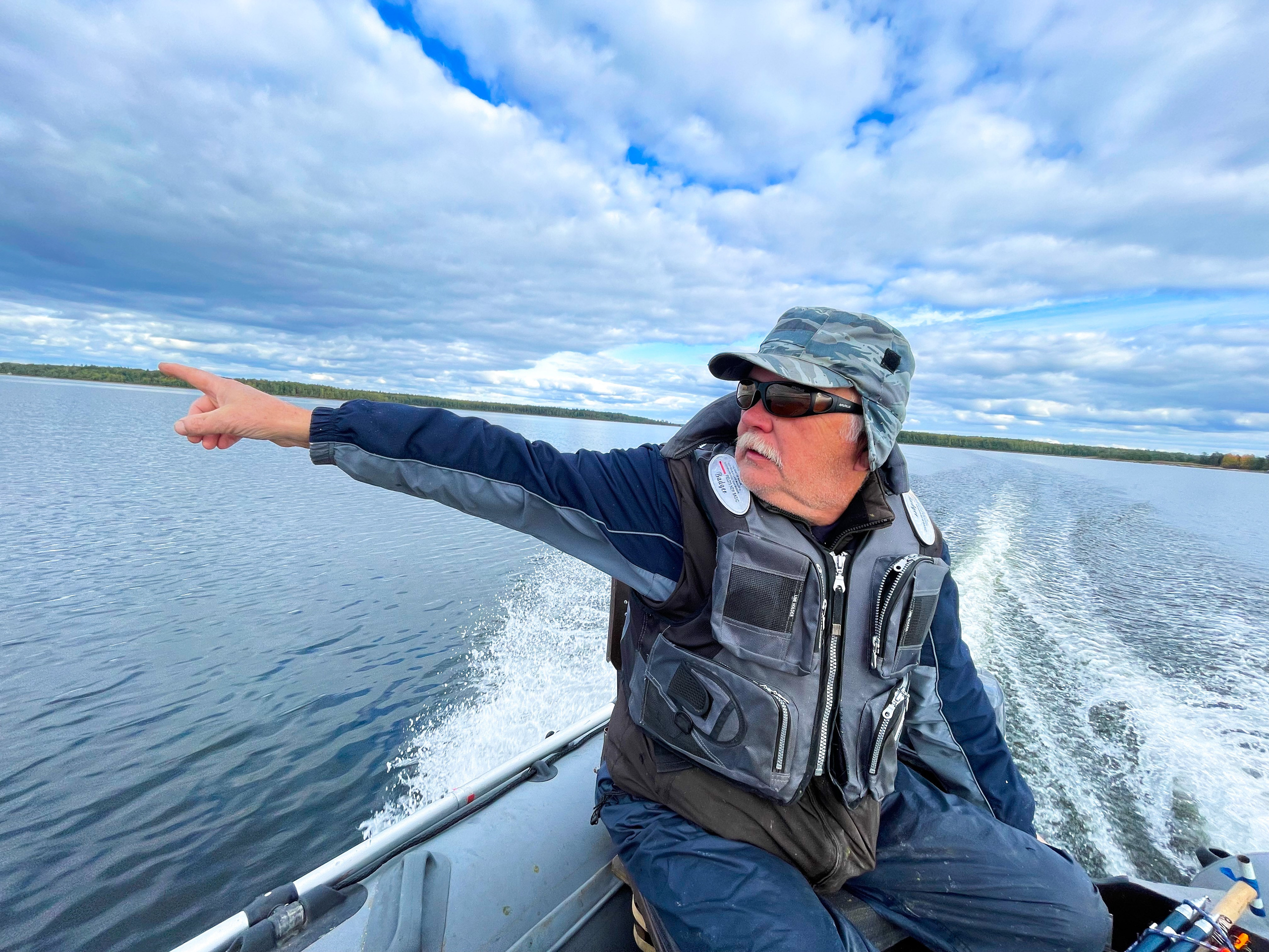 Мусихин Михаил Аркадьевич — сайт памяти о добром и светлом человеке