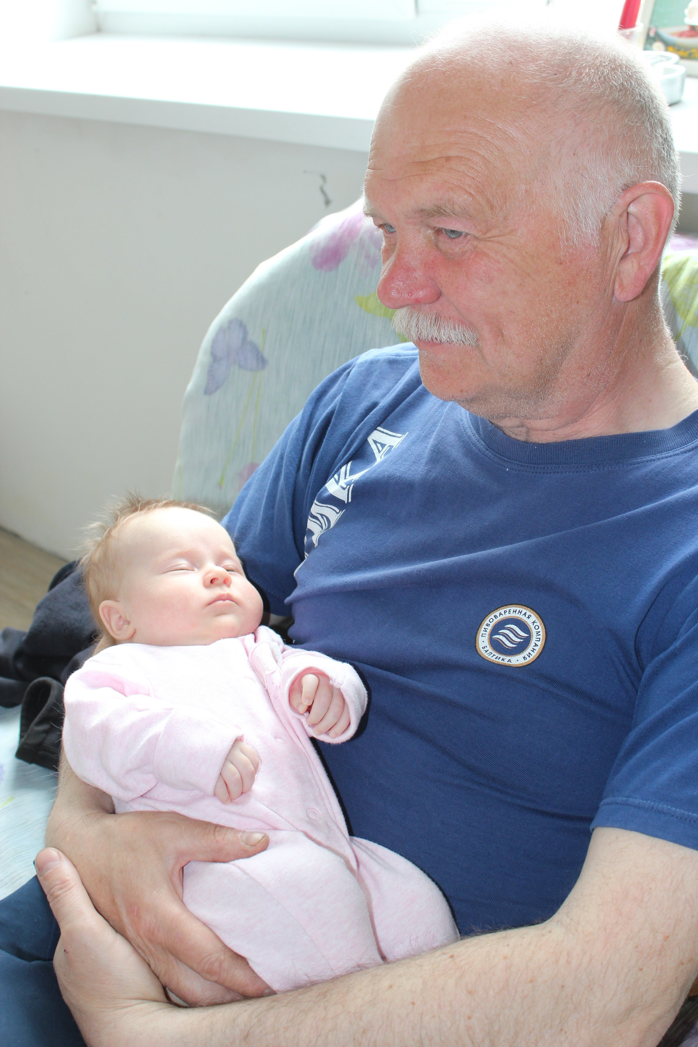 Мусихин Михаил Аркадьевич — сайт памяти о добром и светлом человеке