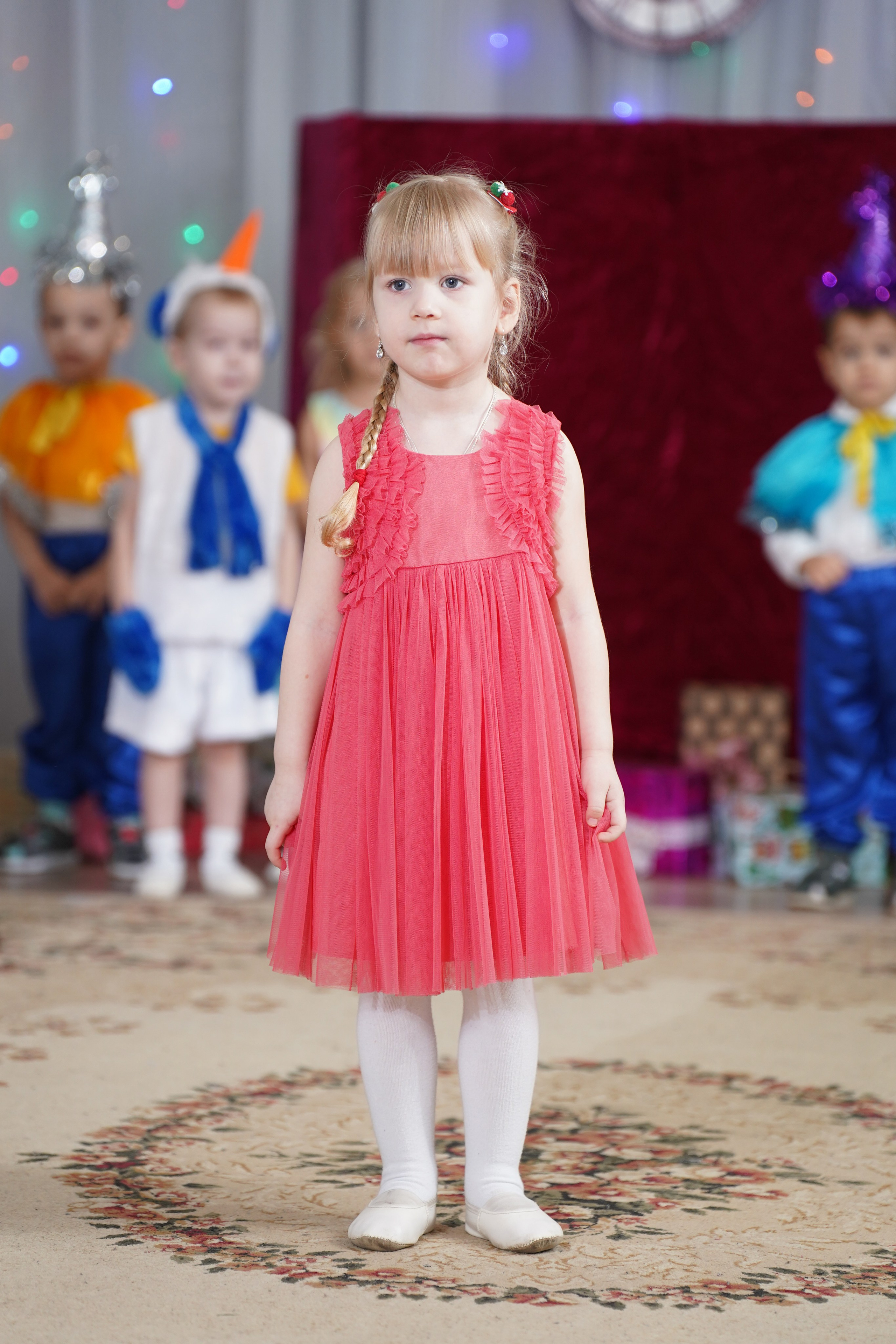 Репортажная съемка /Выпускной//. MEMENTO.Выпускные альбомы, школьные, юбилейные и другие книги. Ростов-на-Дону