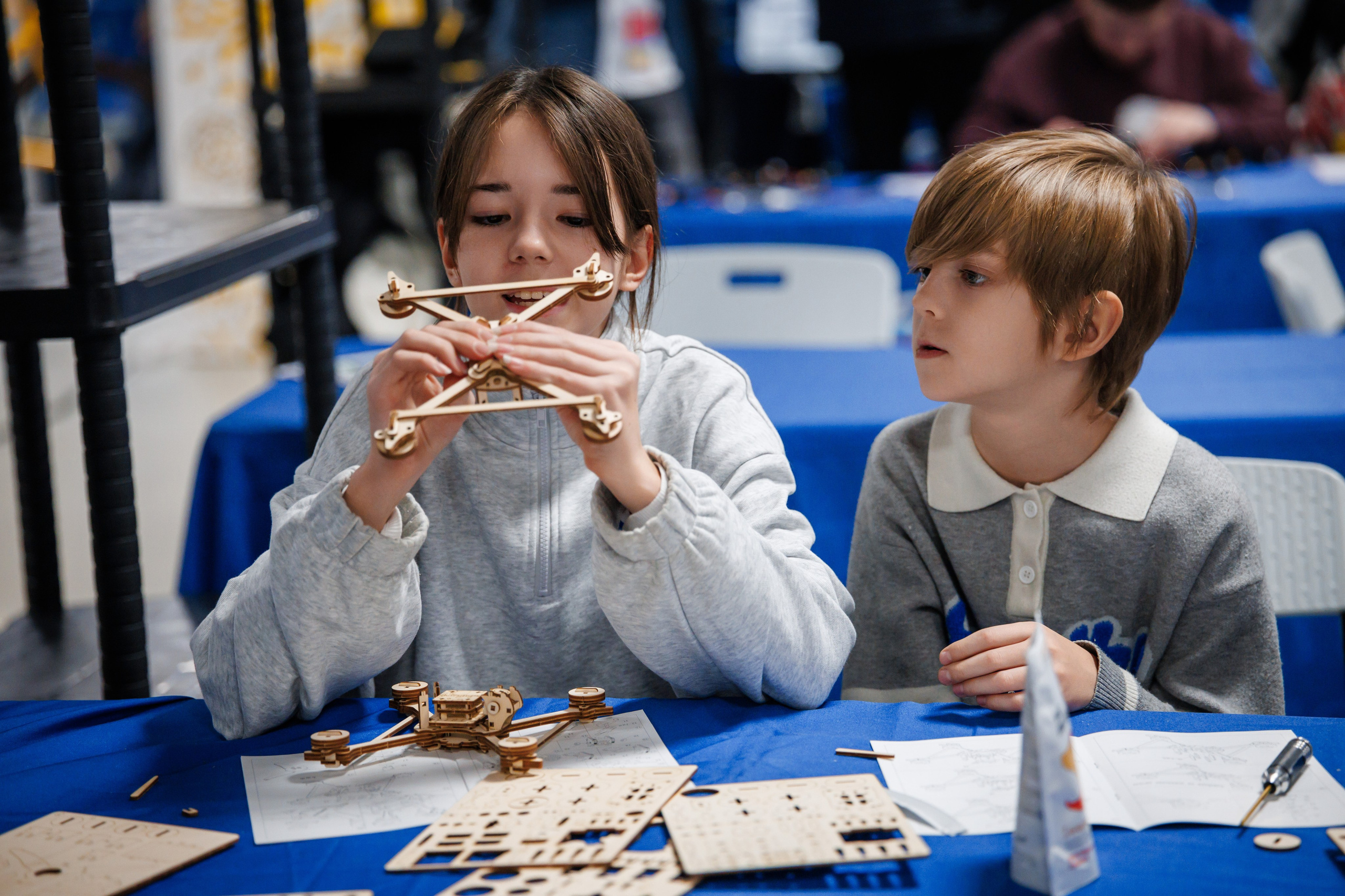 Репортажная съёмка в Самаре. Измайлова Ольга. Фотограф в Самаре. Репортаж, бизнес, индивидуальные съёмки