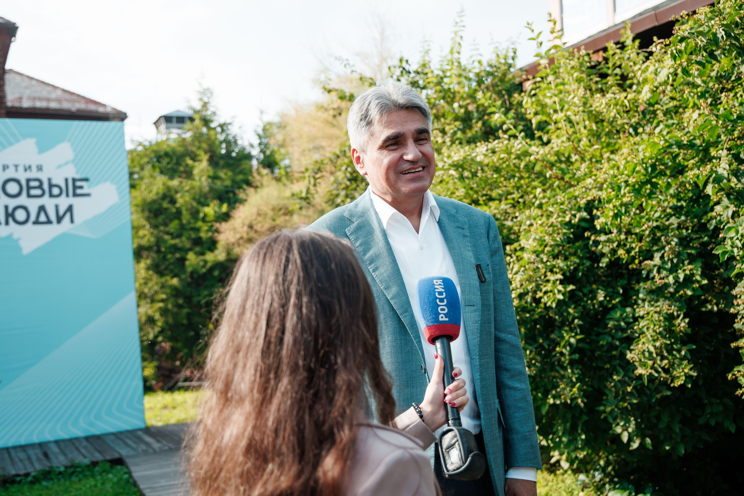 Новые люди. Измайлова Ольга. Фотограф в Самаре. Репортаж, бизнес, индивидуальные съёмки