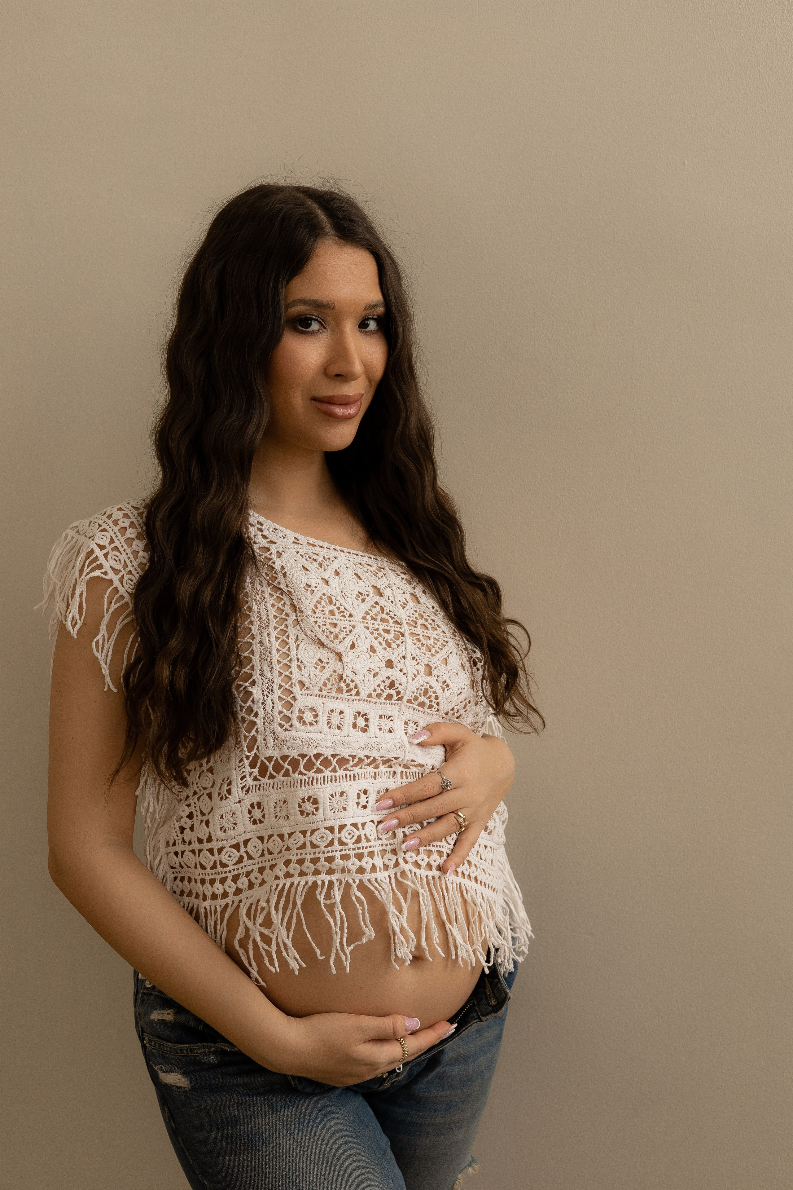 Аделя. Свадебный и персональный фотограф в Казани Алёна Ишаева