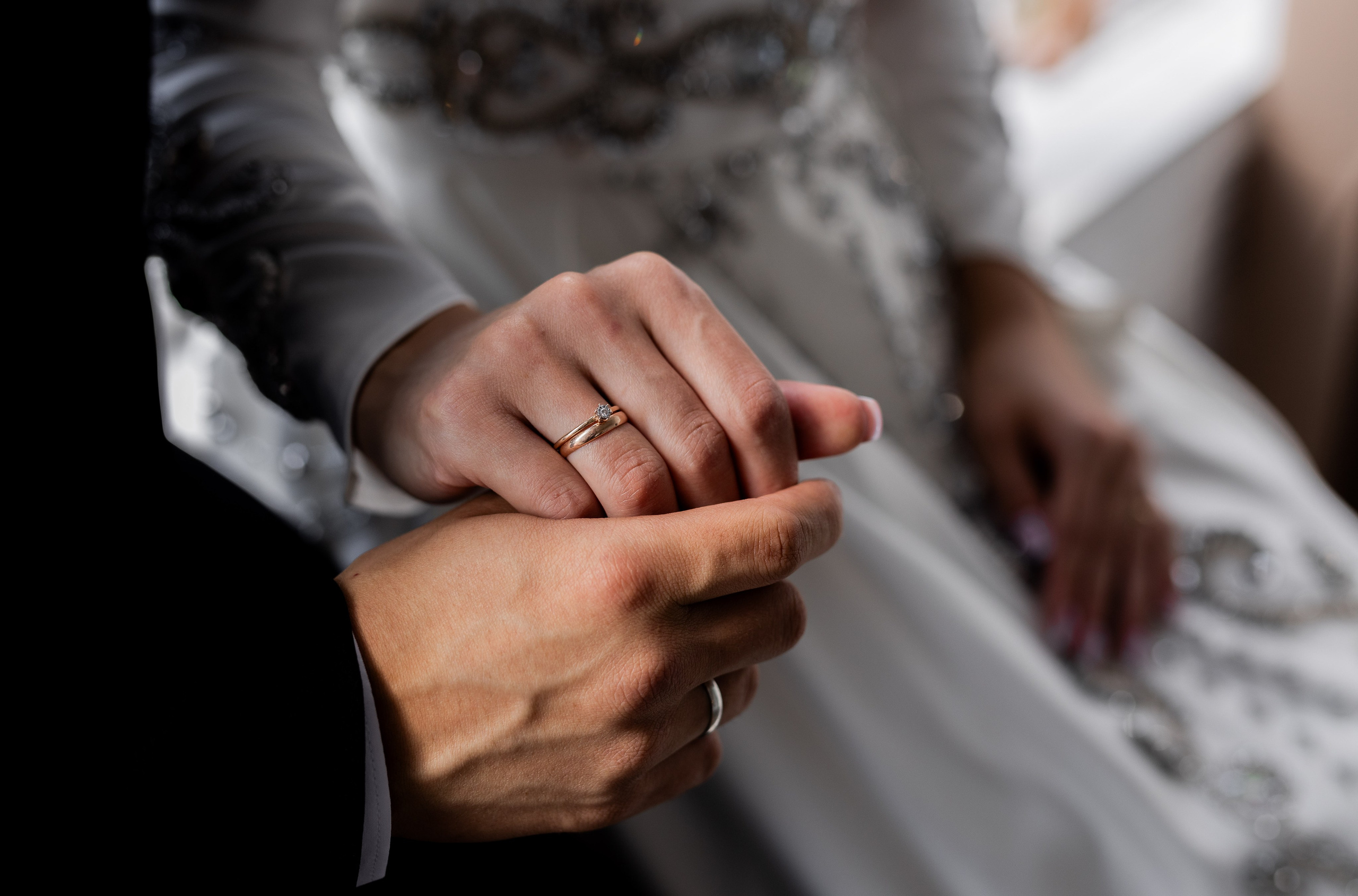 Амина. Кыз Узату