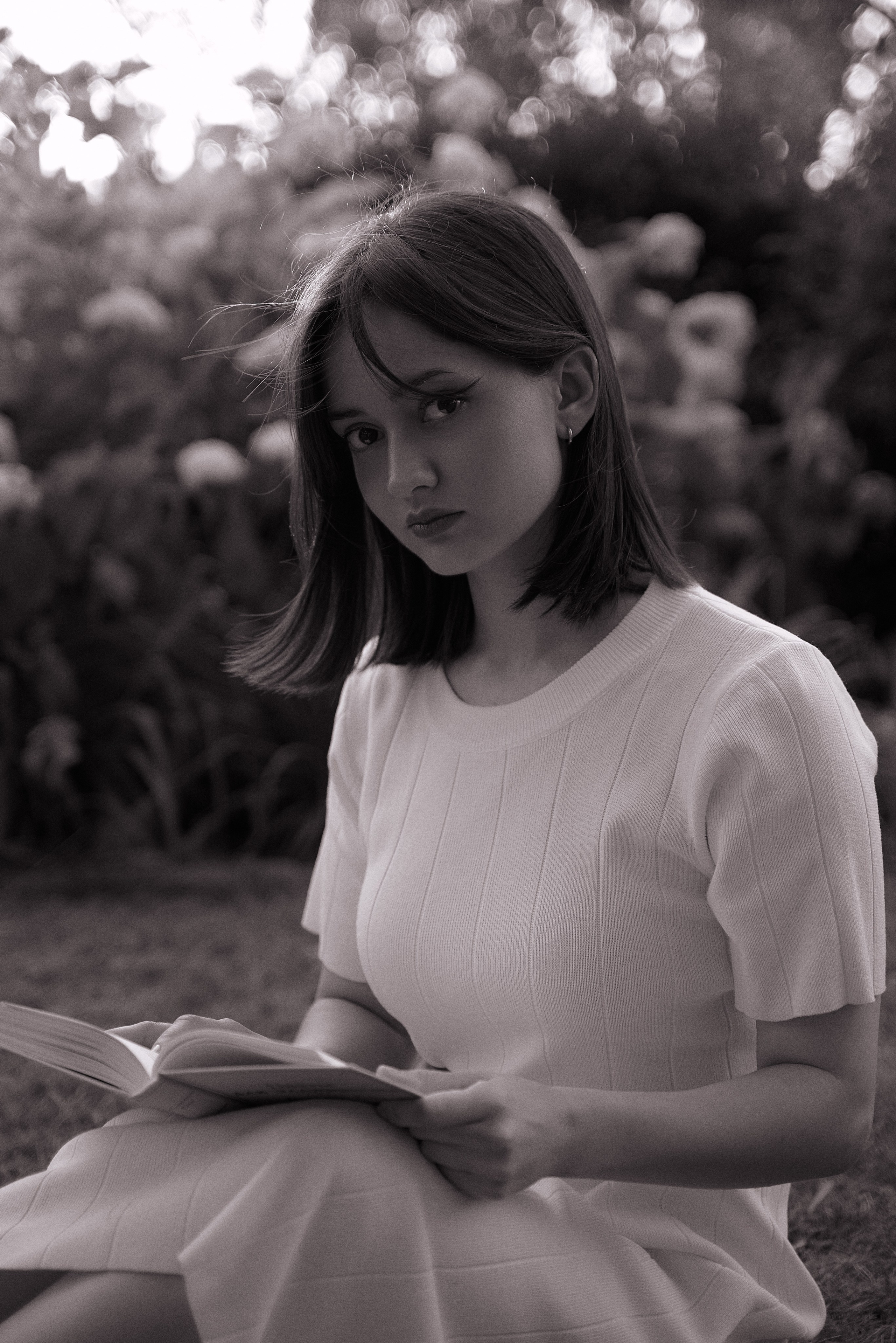 Семейный фотограф в Воронеже