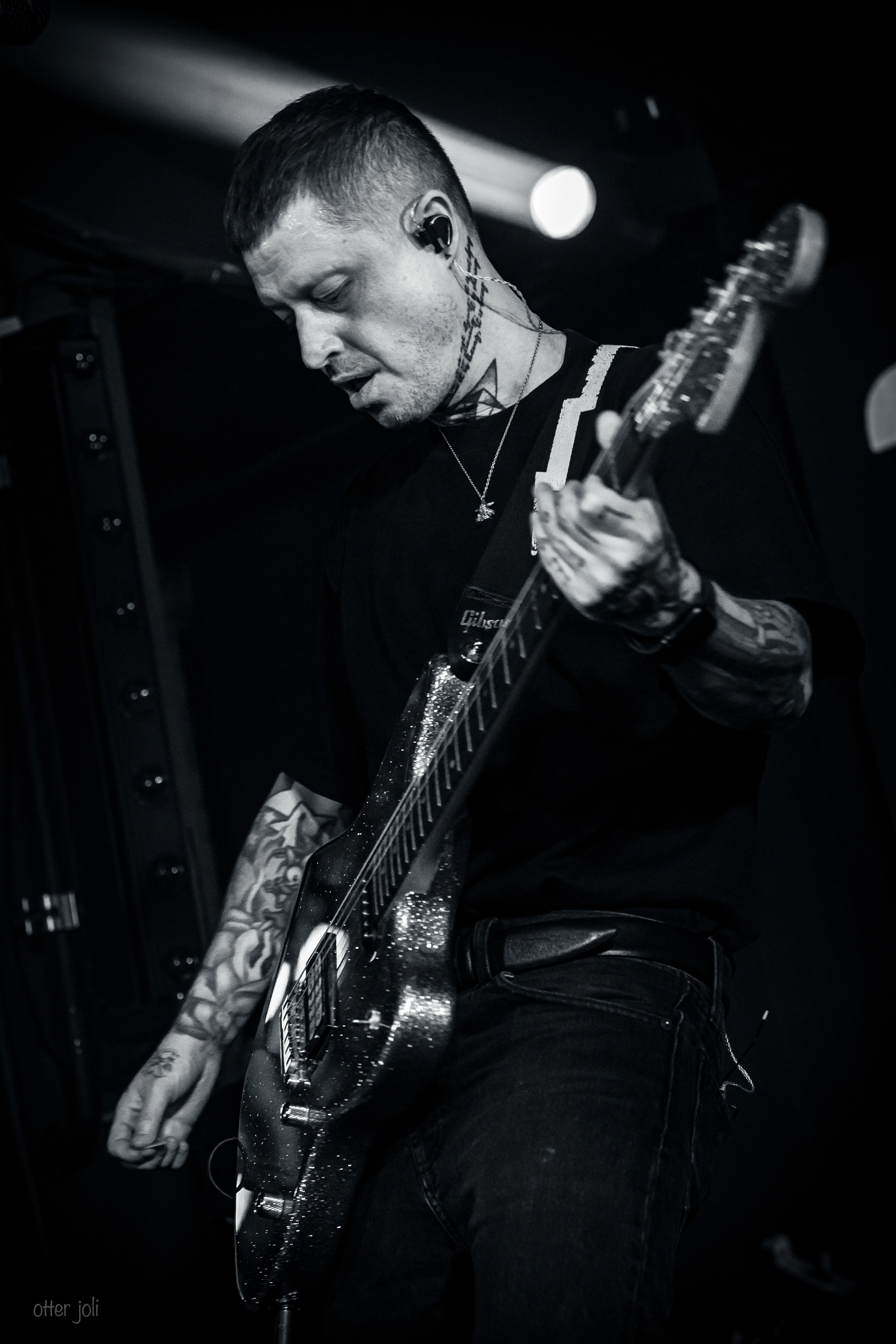 Snake 56 | MT Music Bar. Концертный репортёр Валерия Сафина