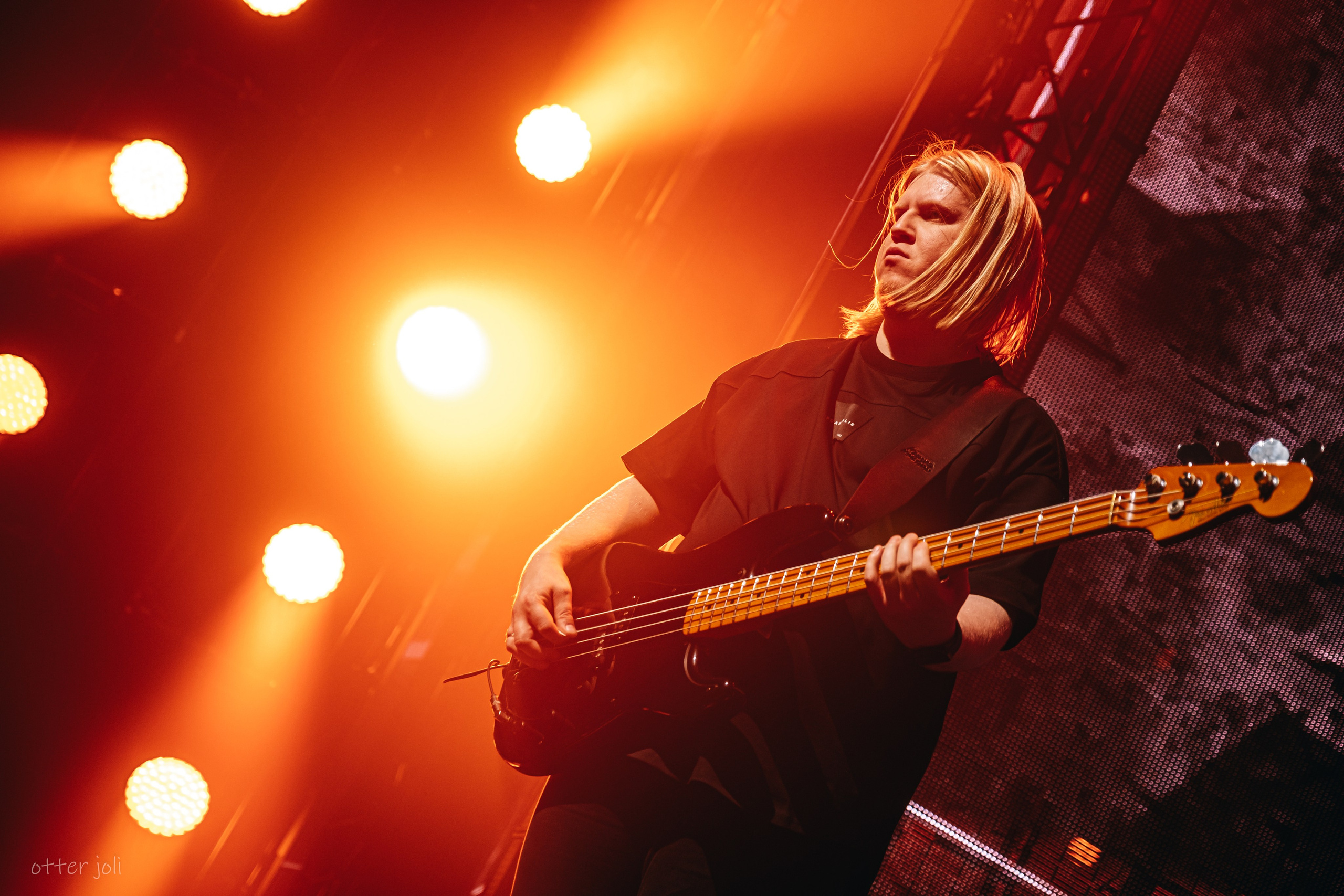 Комната Культуры | VK Stadium. Концертный репортёр Валерия Сафина