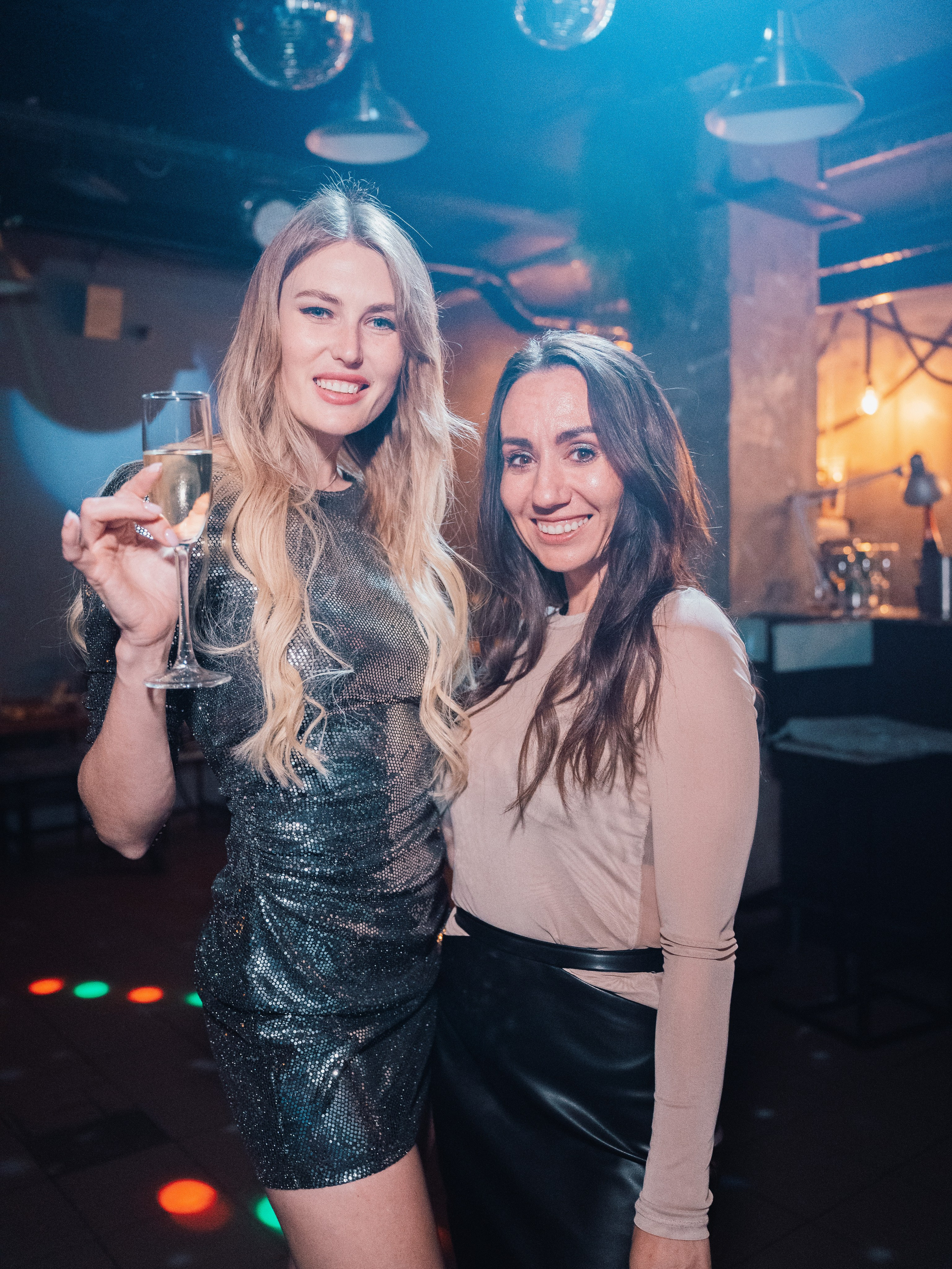 Репортаж. ФОТОГРАФ ВИДЕОГРАФ / контент для соцсетей и семейная фотография