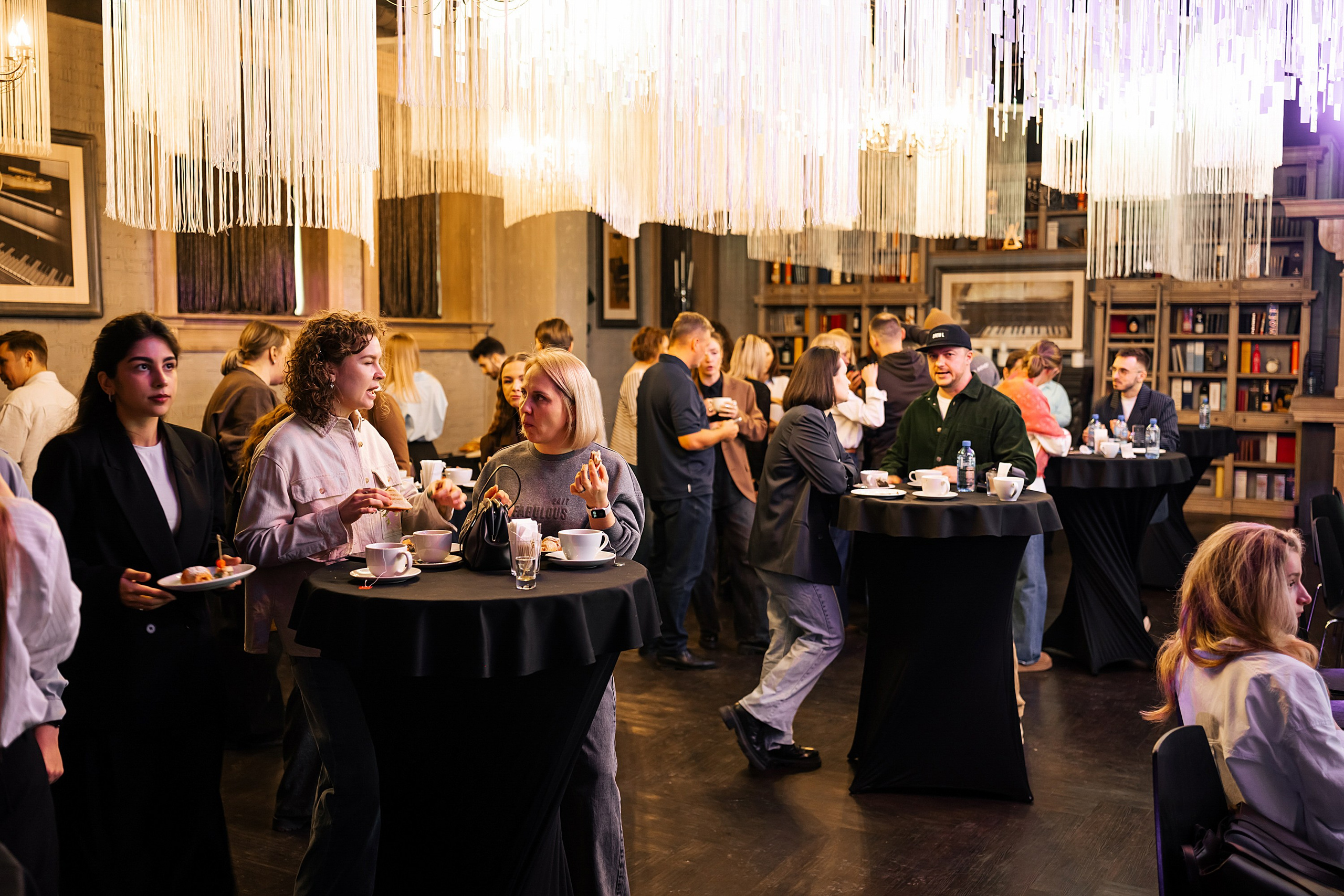 Репортажный фотограф Новосибирск