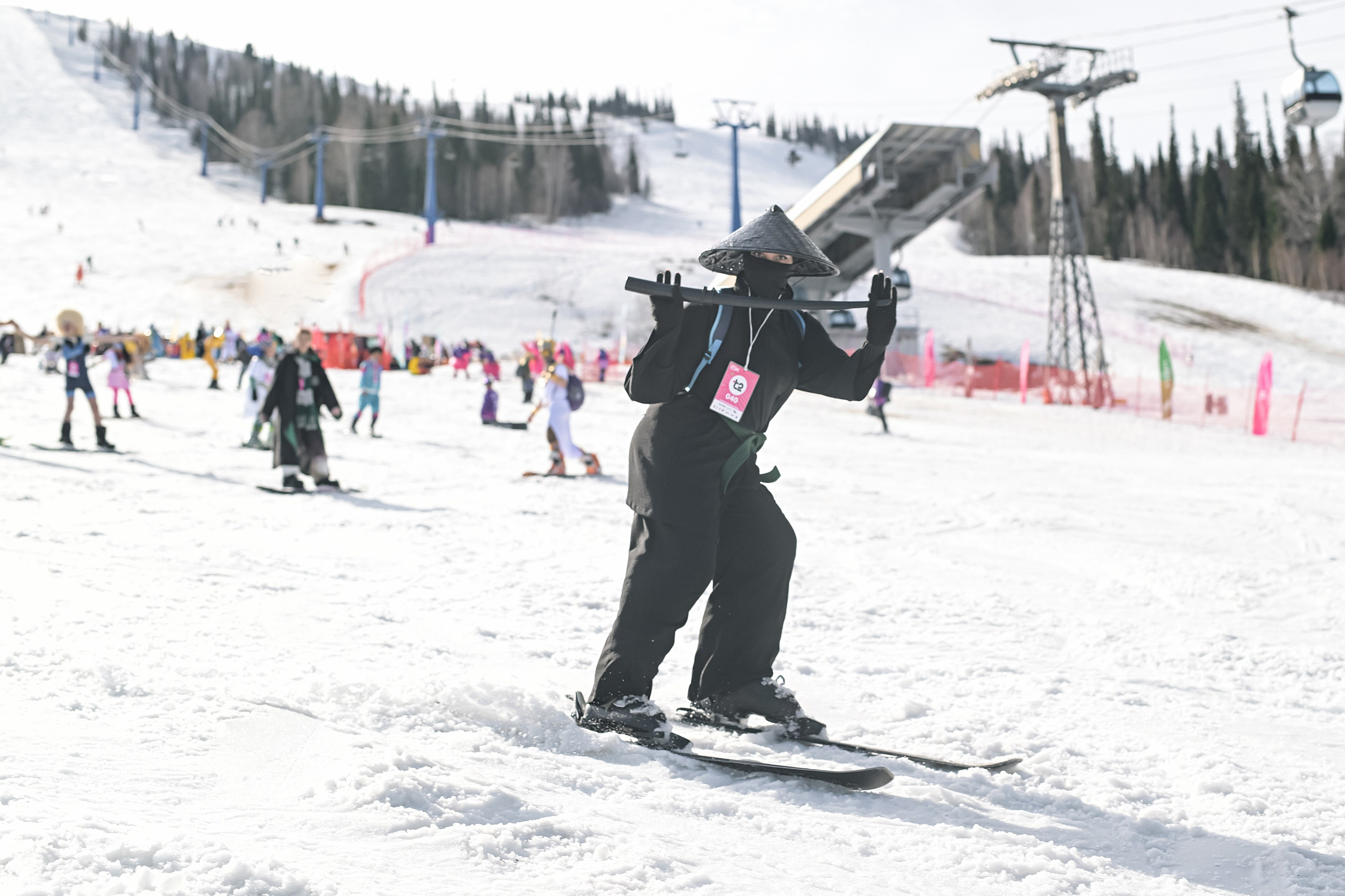 Грелка фест 2025