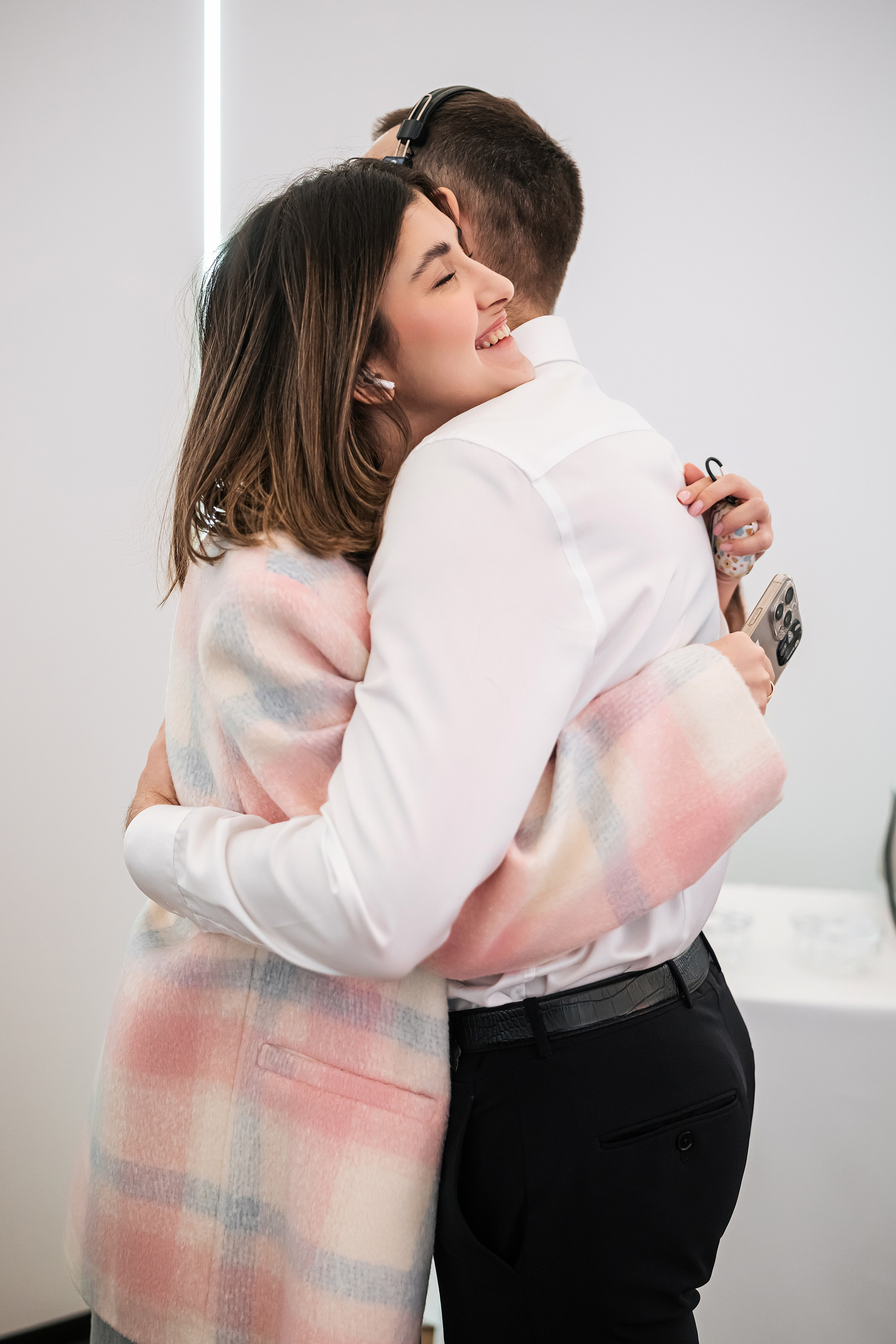 Репортажный фотограф Новосибирск