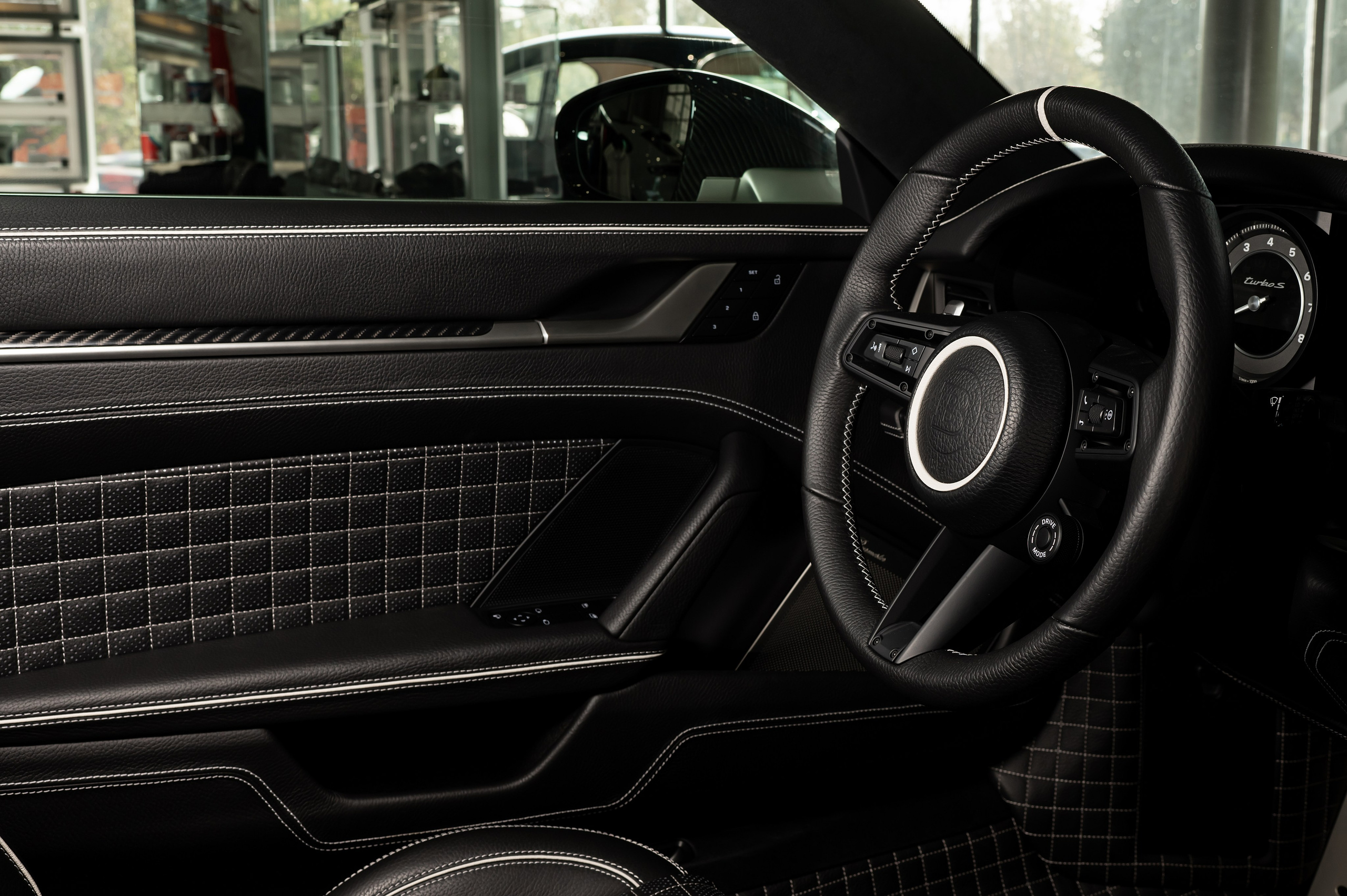 Рекламная фотография Новосибирск